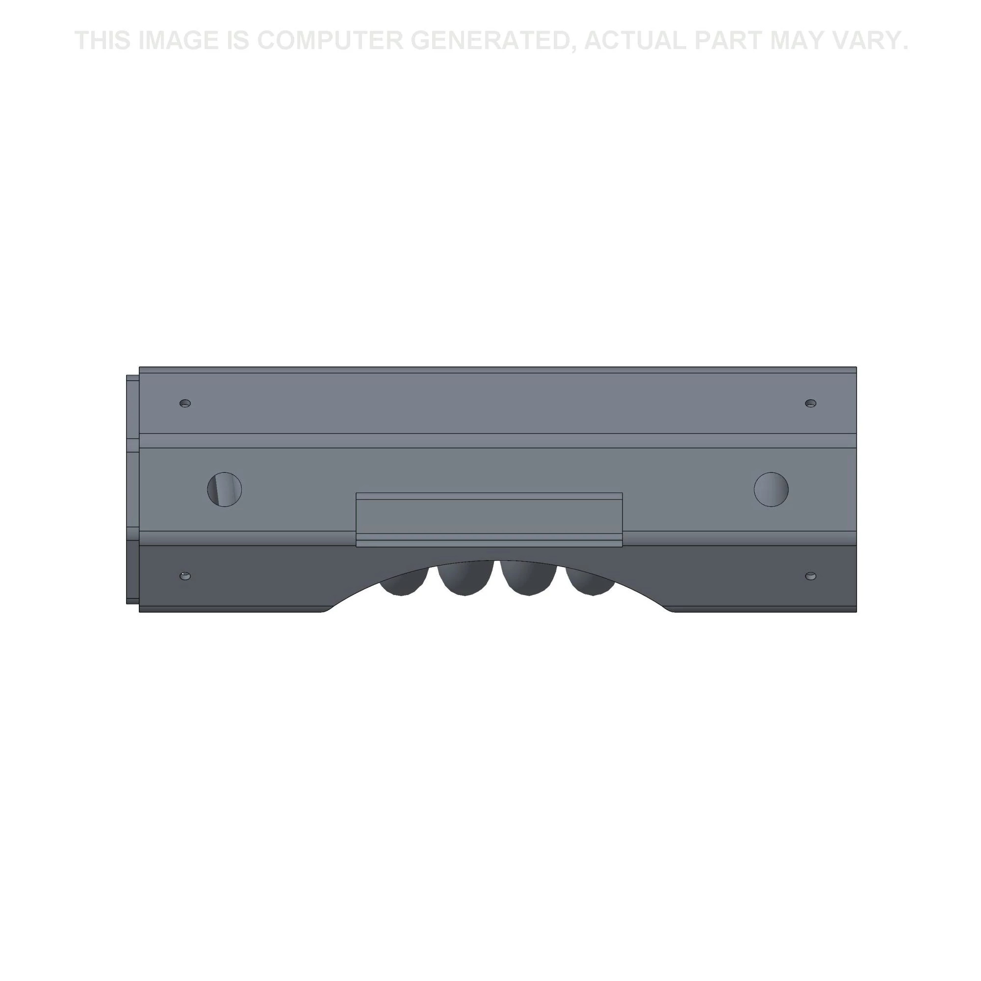 HOUSING ASSY. | NEWHOLLANDAG | EU | PT