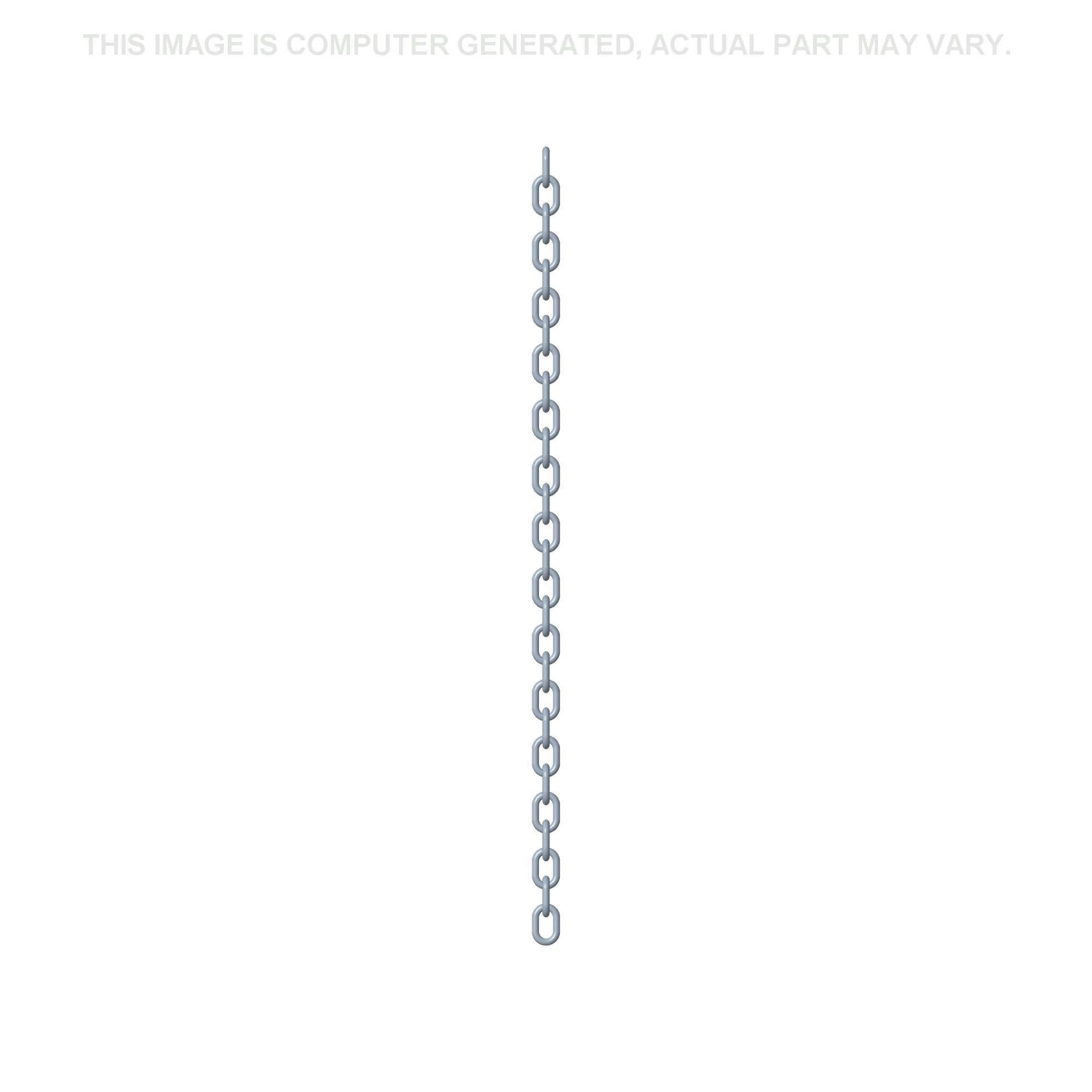 CHAINE | DEFAULT | AMEA | EN