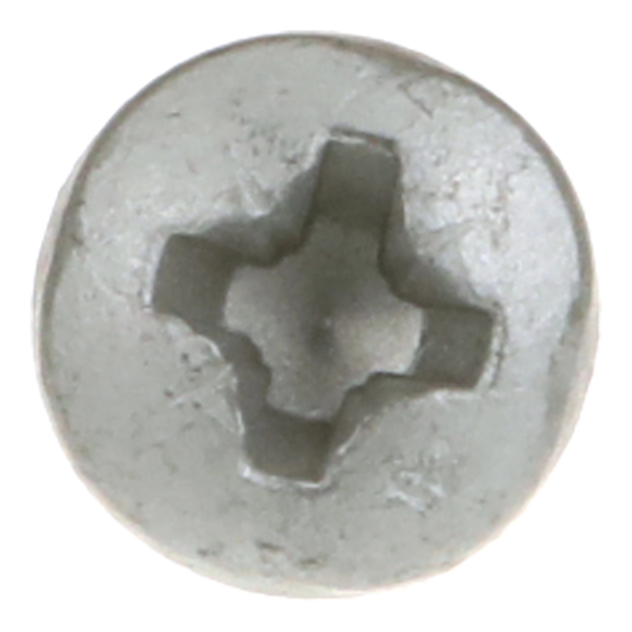 SELF-TAP SCREW | CASECE | EU | EN