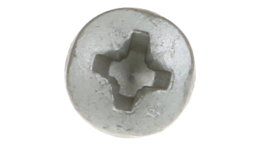 SELBSTSCHN SCHRAUBE | STEYR | EU | FR