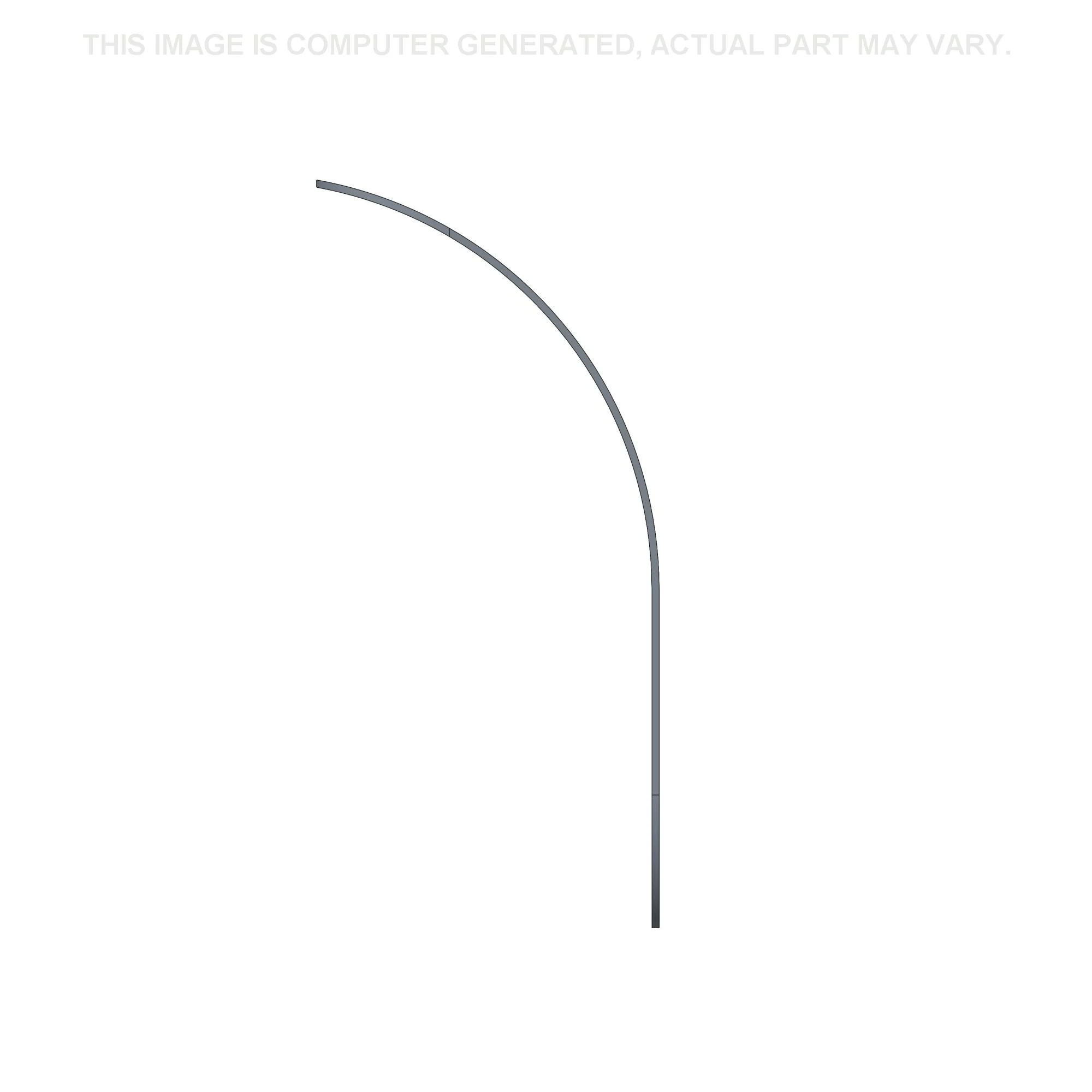 GLASS | NEWHOLLANDAG | US | EN