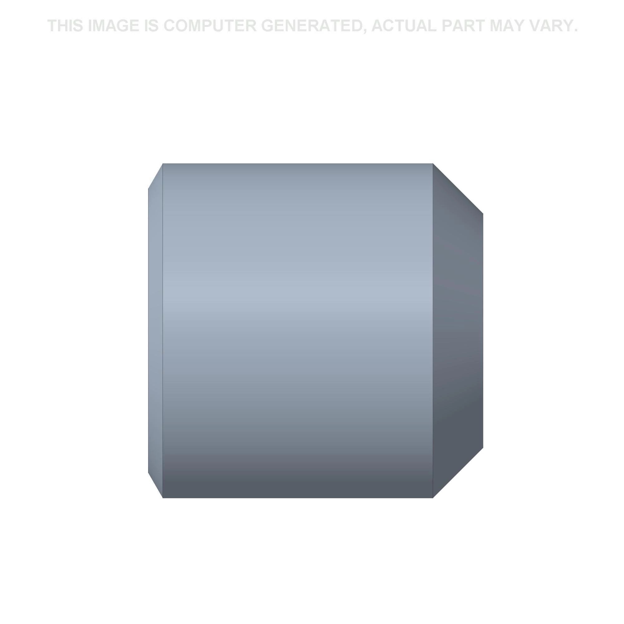 RESTRICTOR | CASEIH | CA | FR