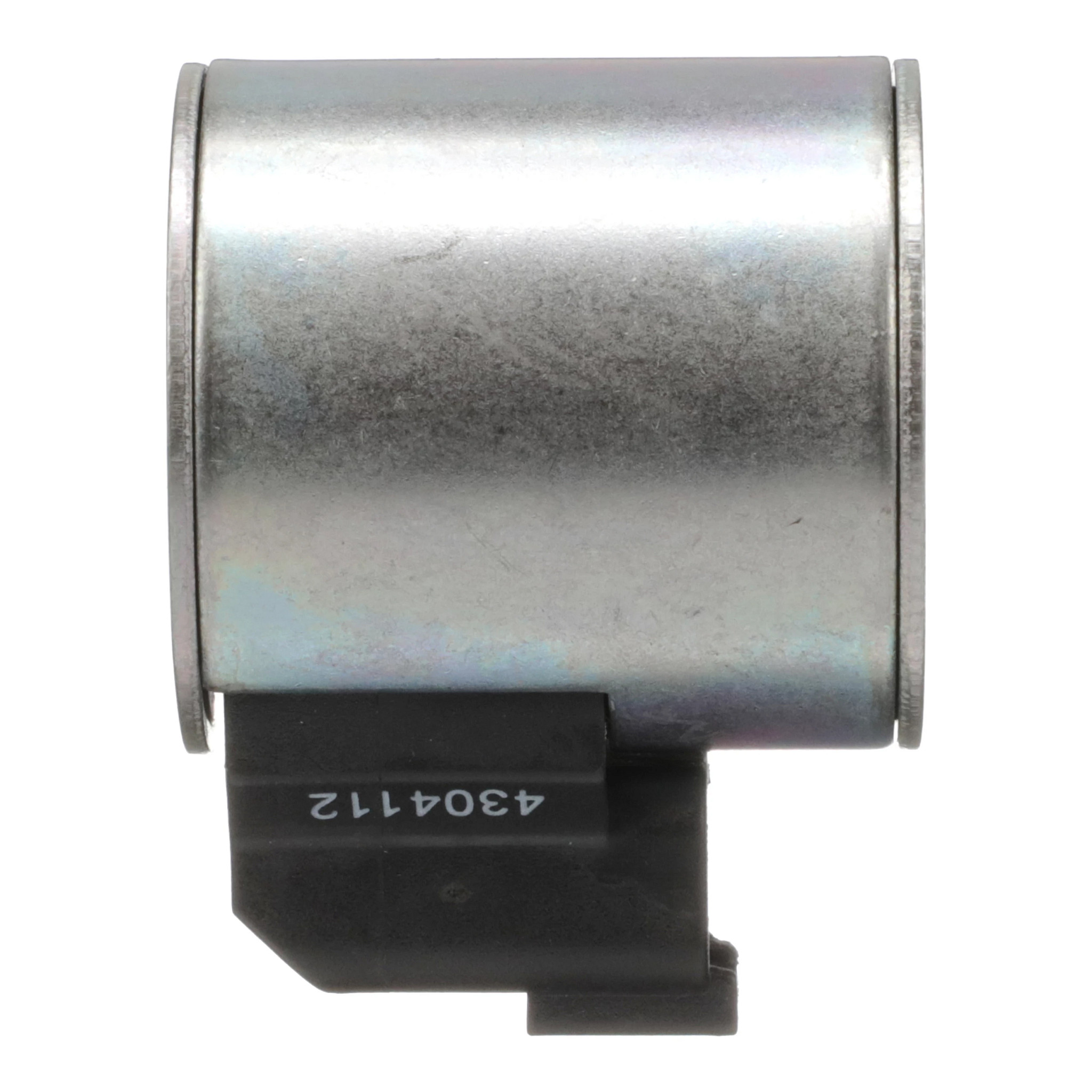 BOBINA | NEWHOLLANDCE | EU | PT