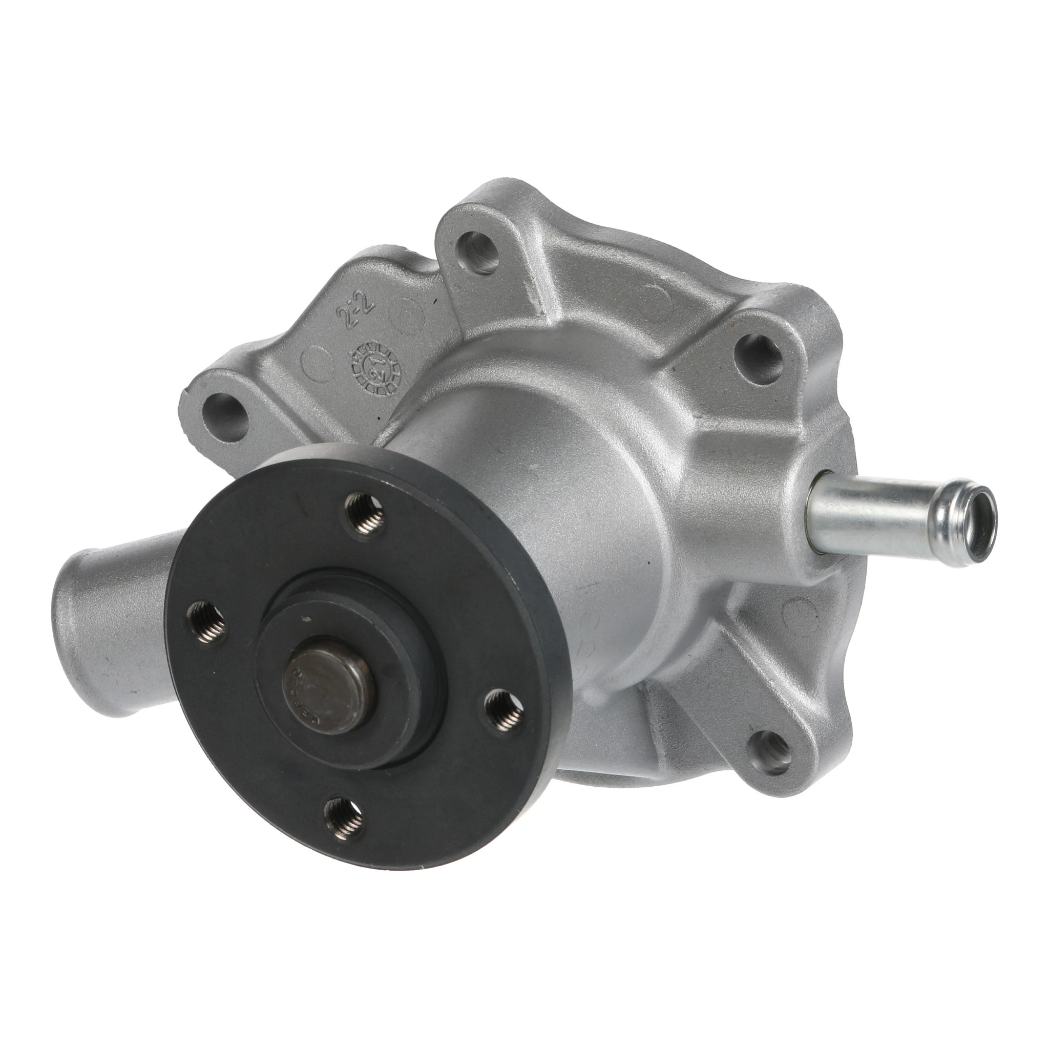 Waterpomp | CASECE | EU | PL