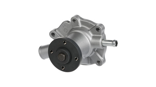 POMPE A EAU | STEYR | EU | DE