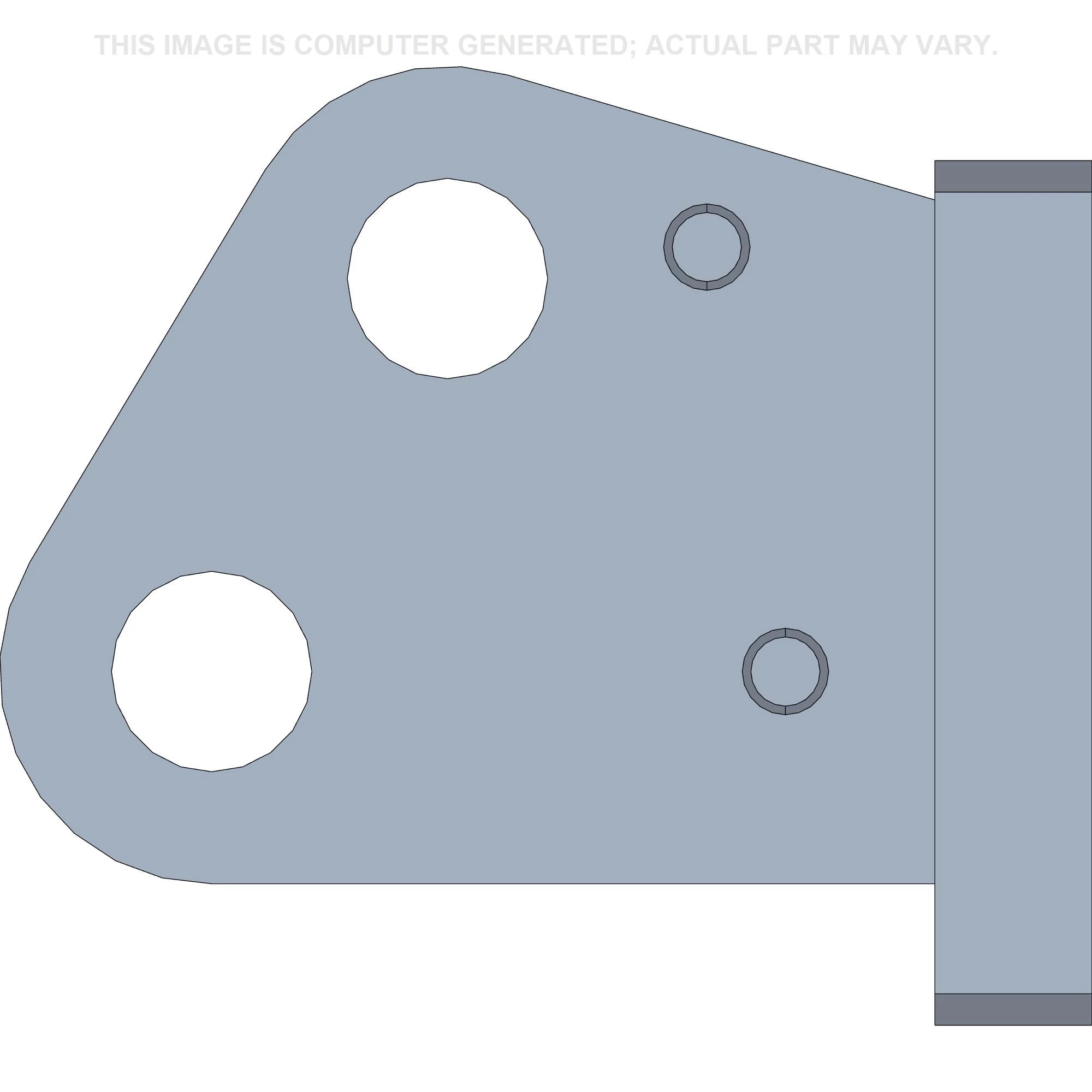 STEUN | STEYR | EU | EN
