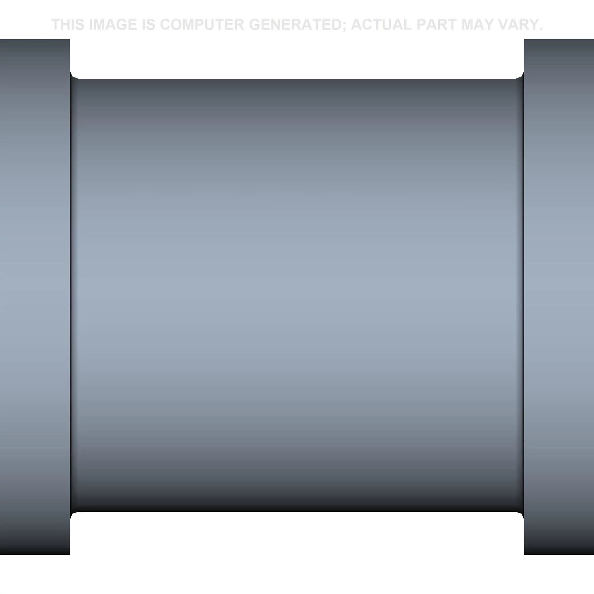 BUSHING | NEWHOLLANDCE | CA | EN