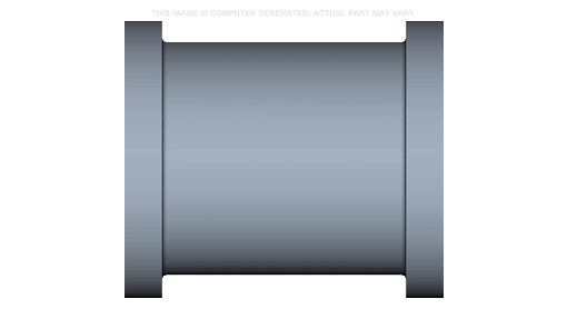 BUSHING | CASECE | EU | RU