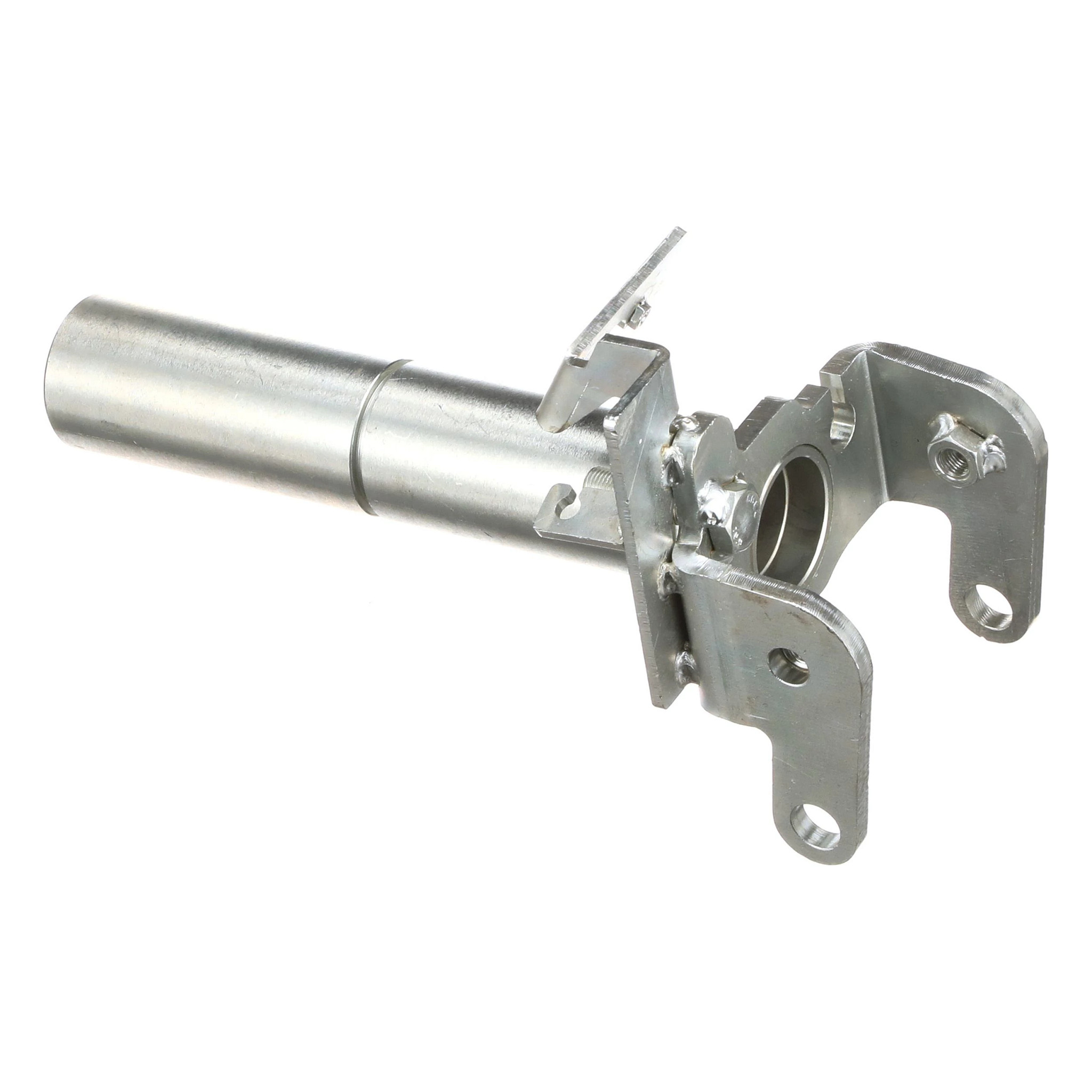 COLONNE DE DIRECTION | FLEXICOIL | CA | FR