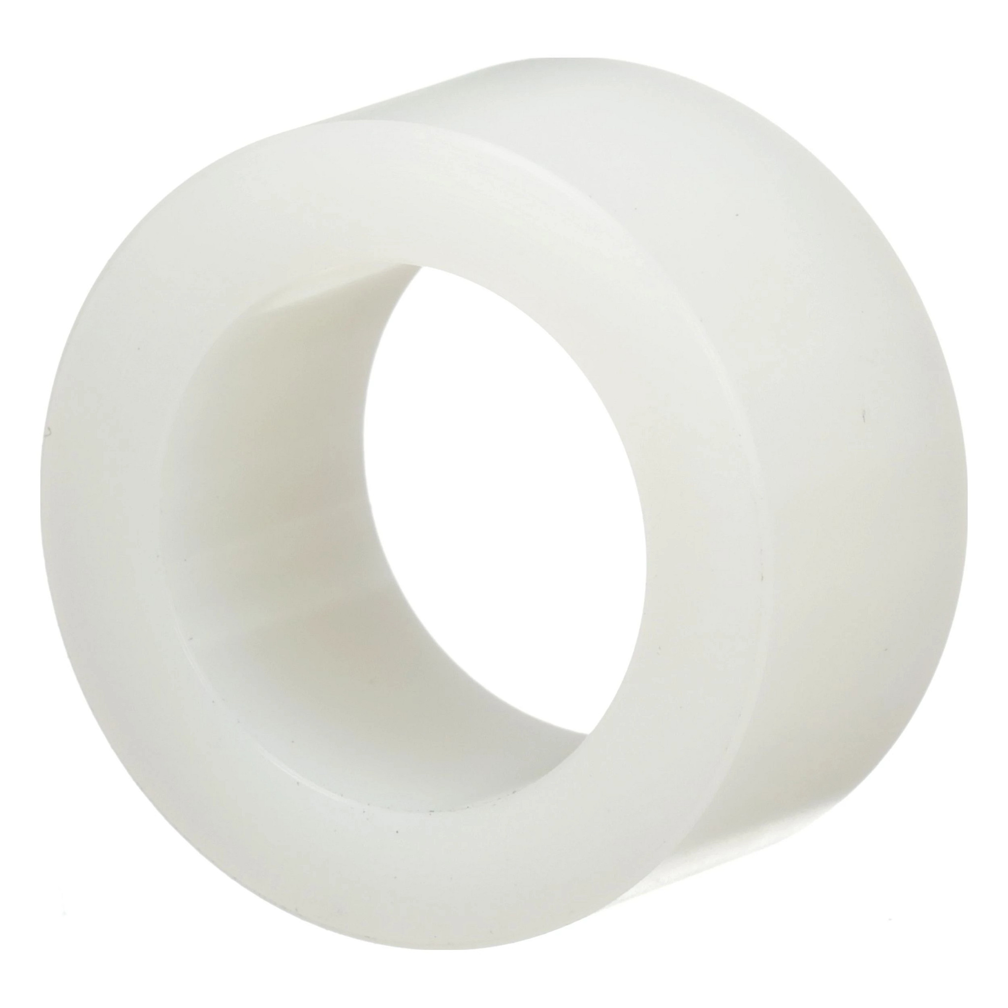 Nylon Bushing - 25mm Diameter | CASECE | CA | EN