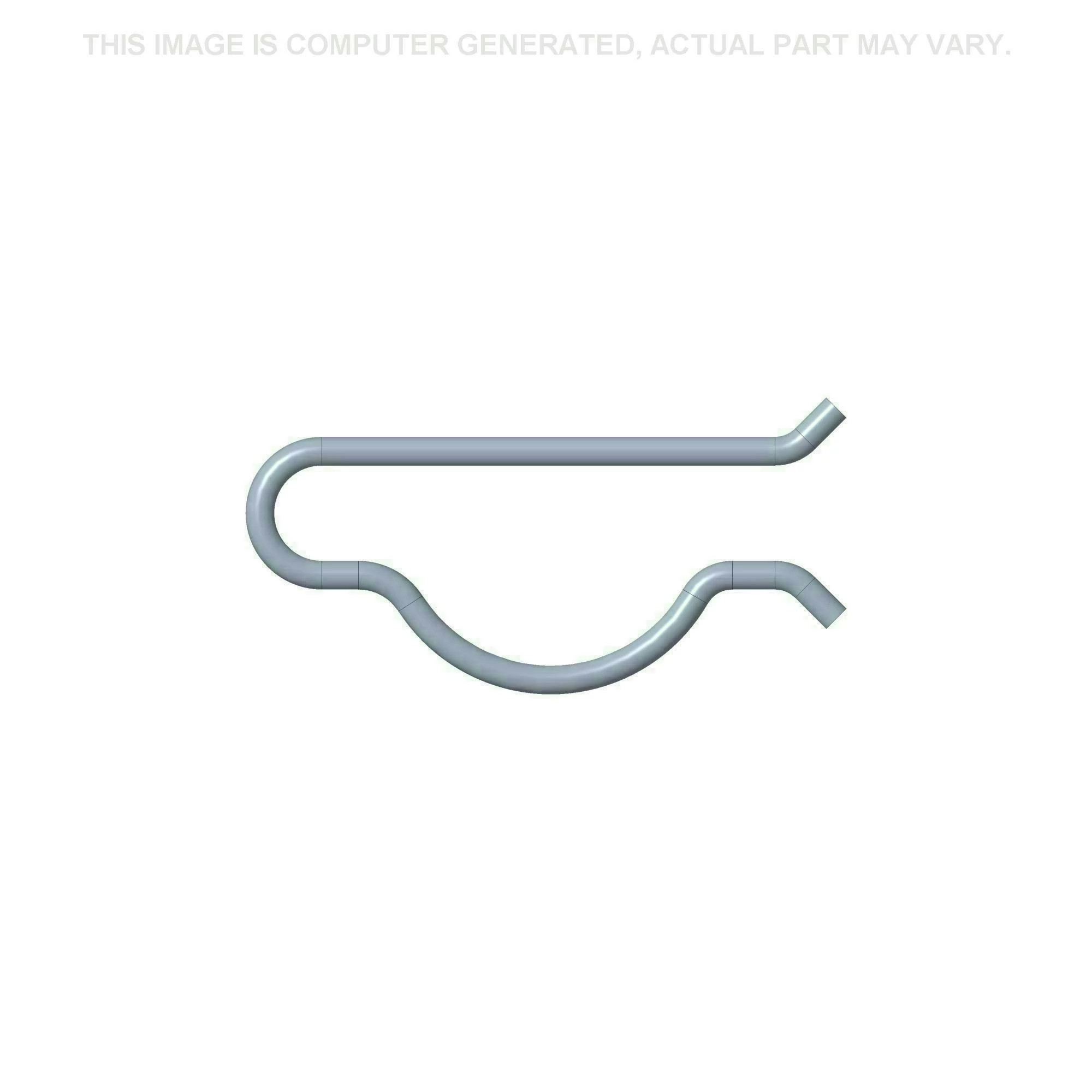 COTTER PIN | NEWHOLLANDAG | AMEA | EN