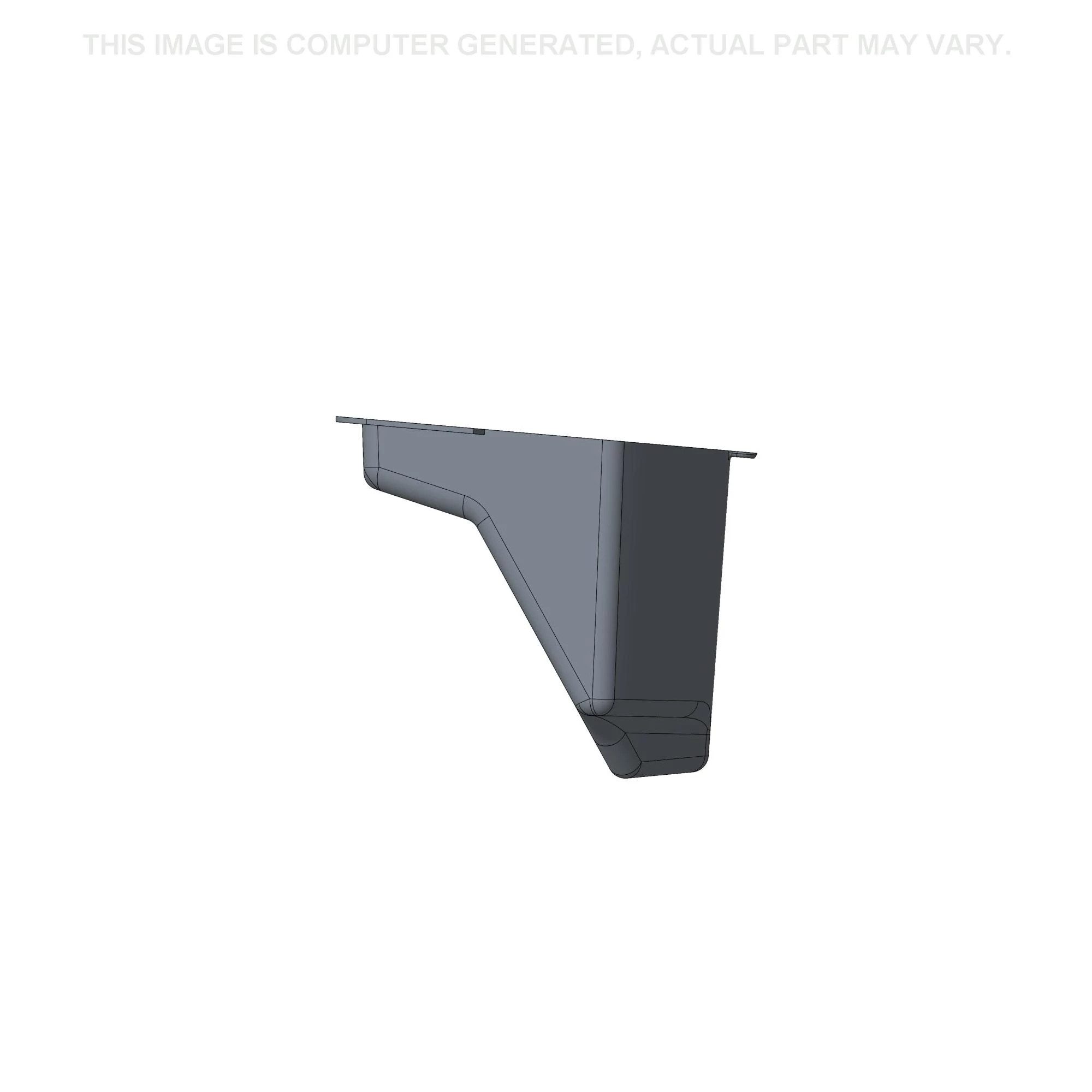 ALLOGGIAMENTO | NEWHOLLANDAG | IT | IT