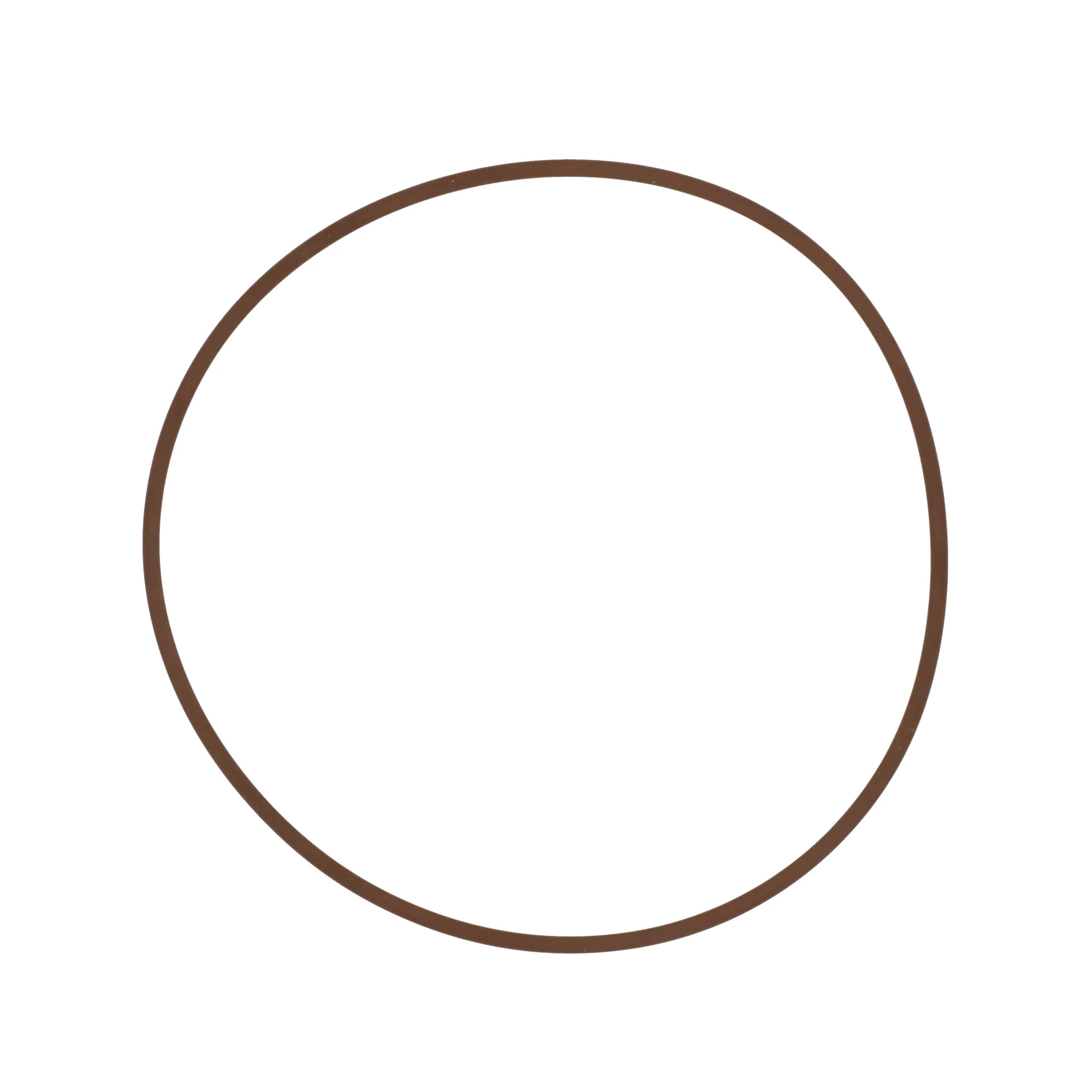 SEAL | FLEXICOIL | AMEA | EN