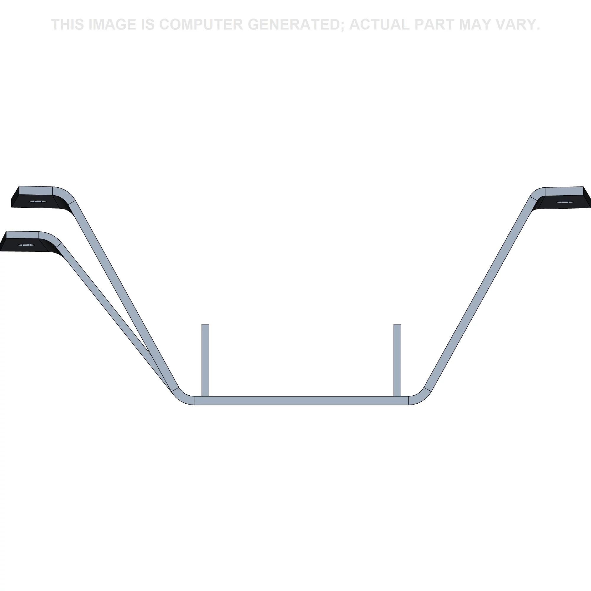 ОГРАЖДЕНИЕ | CASEIH | EU | RU