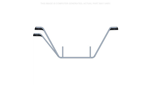 DEFENSA | NEWHOLLANDCE | SA | EN