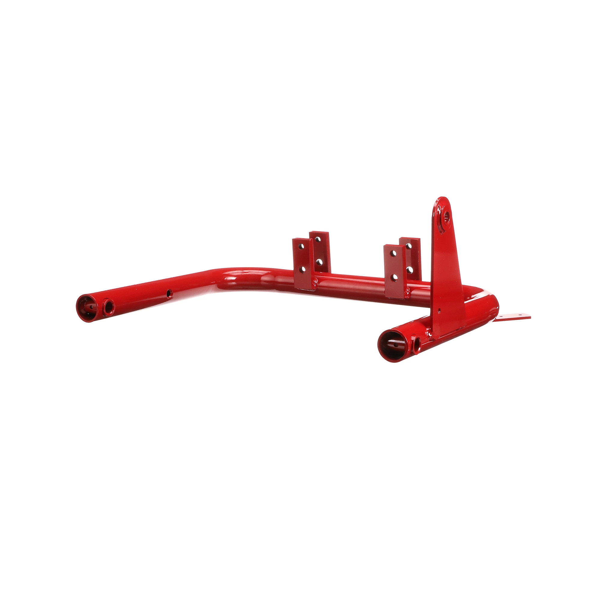 BARRA TRACÇÃO OSCILA | NEWHOLLANDAG | BR | PT