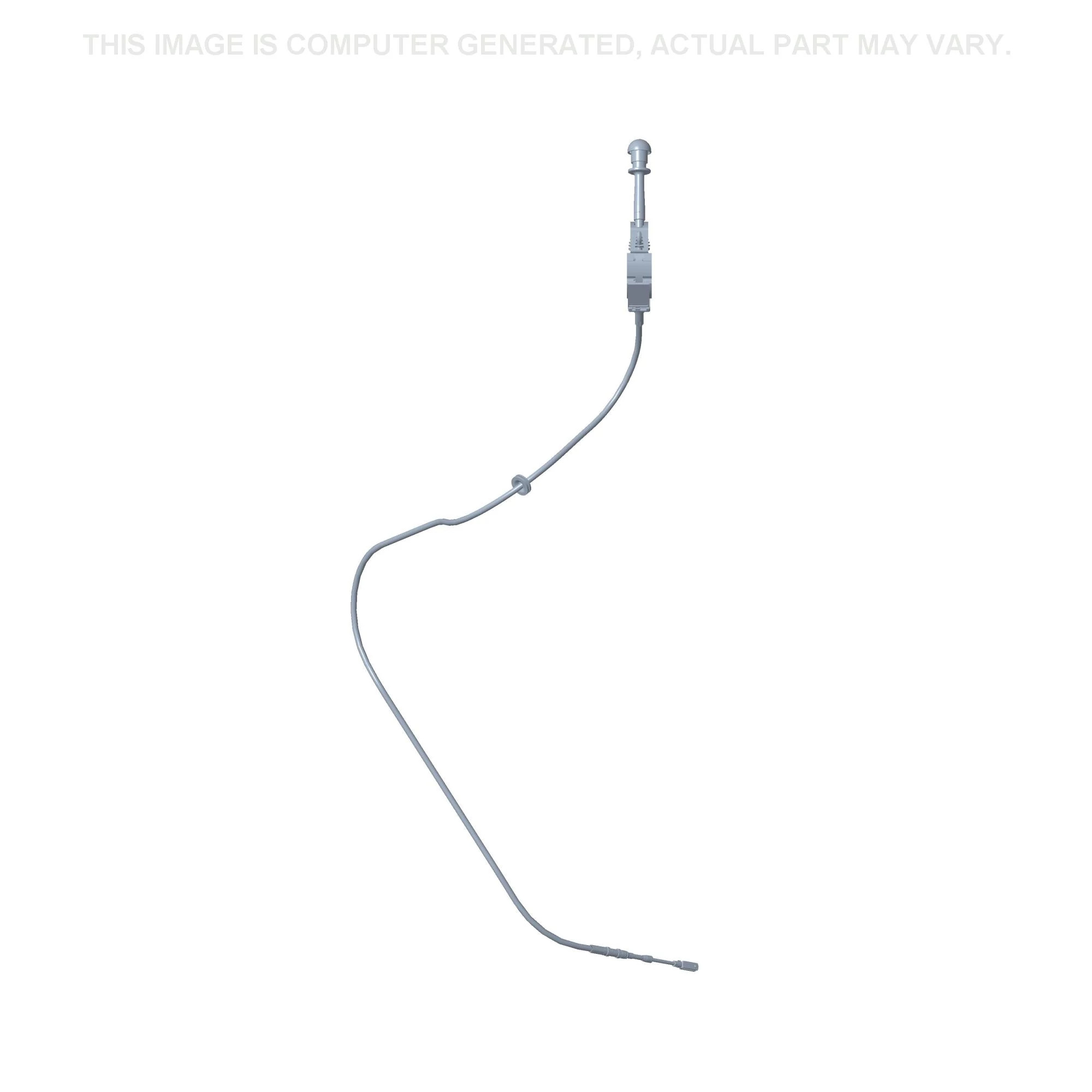 CONTROL | CASEIH | AU | EN