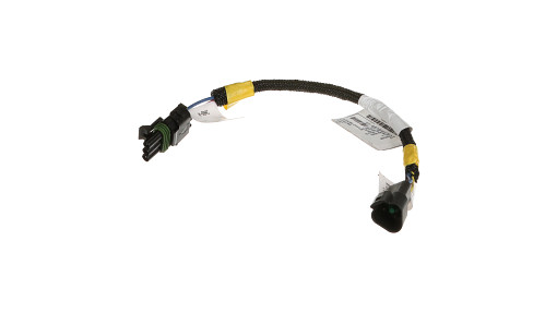 WIRE HARNESS | STEYR | EU | FR