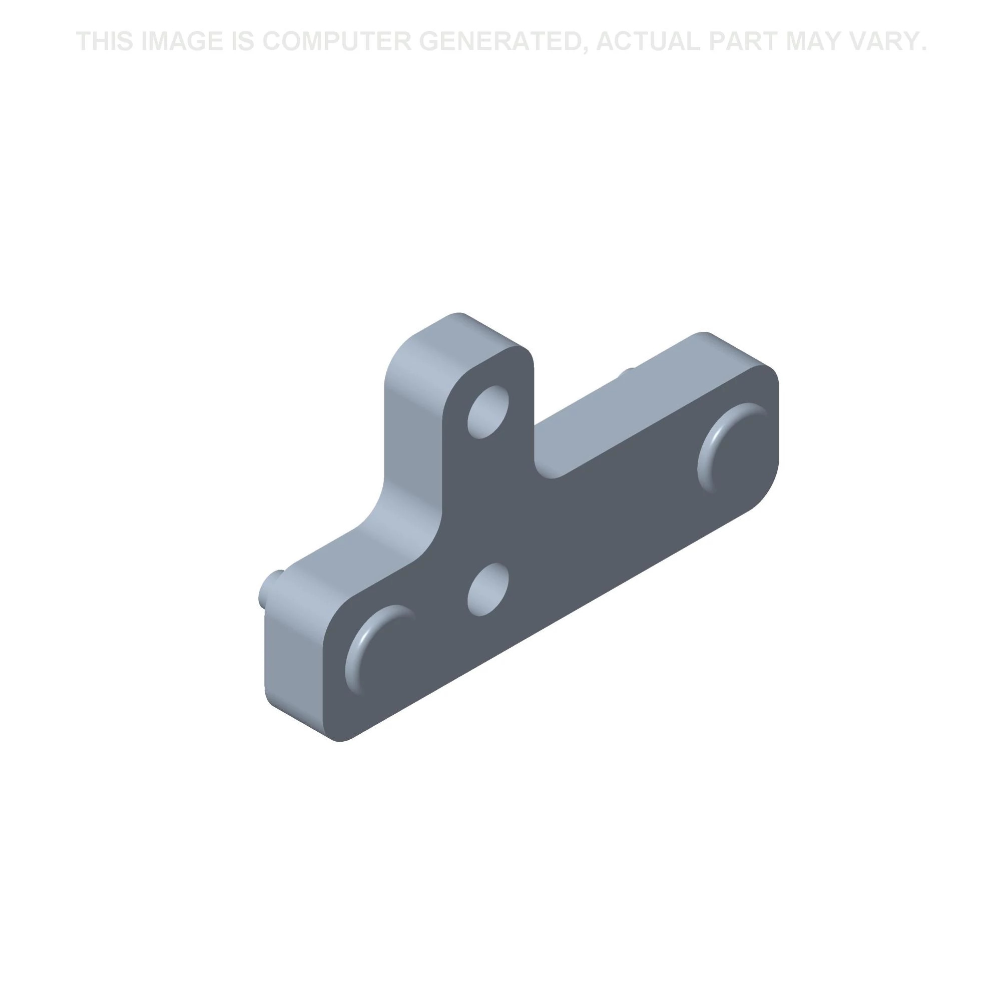 SUPPORT | CASEIH | US | EN