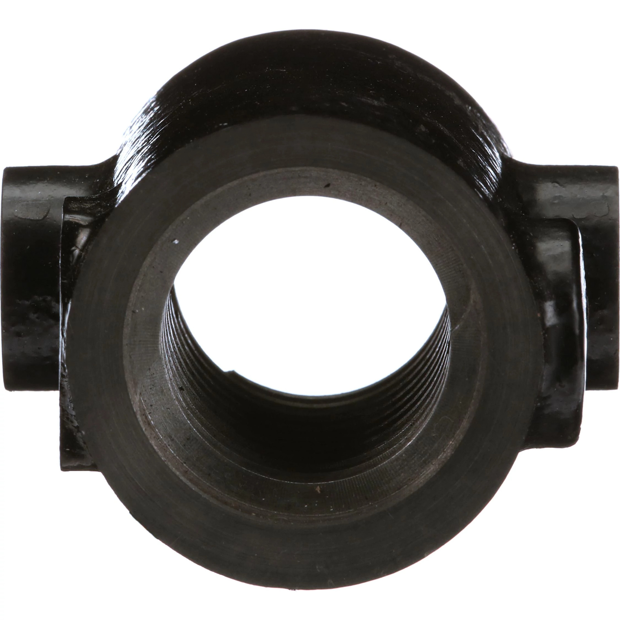 NUT | NEWHOLLANDAG | IE | EN