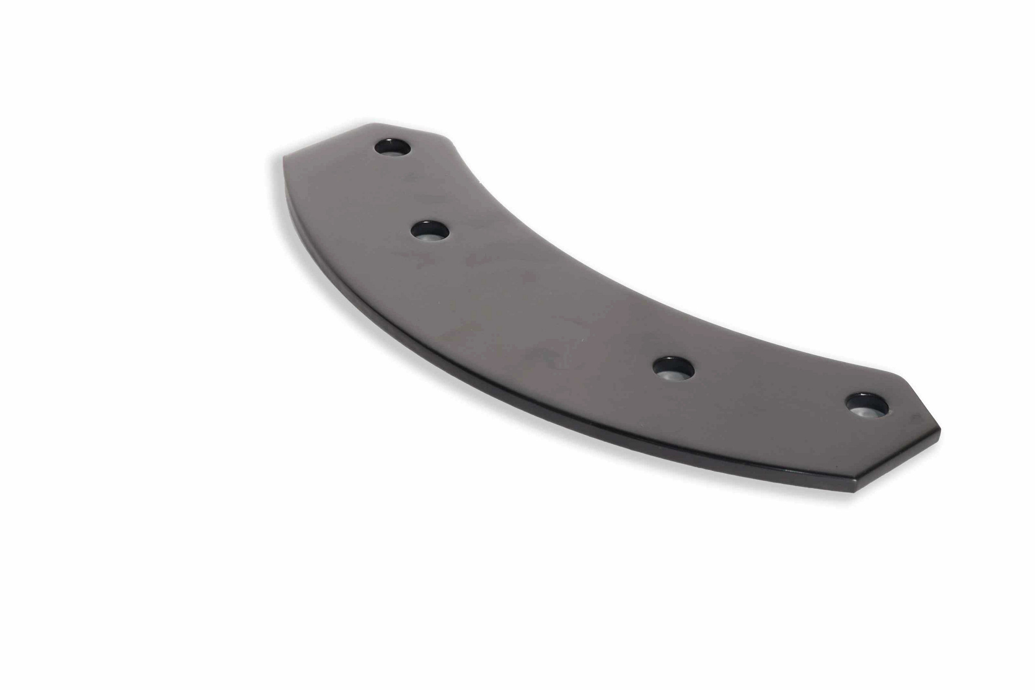 PLATE | NEWHOLLANDAG | EU | EN