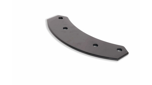 PLATE | NEWHOLLANDCE | SA | EN