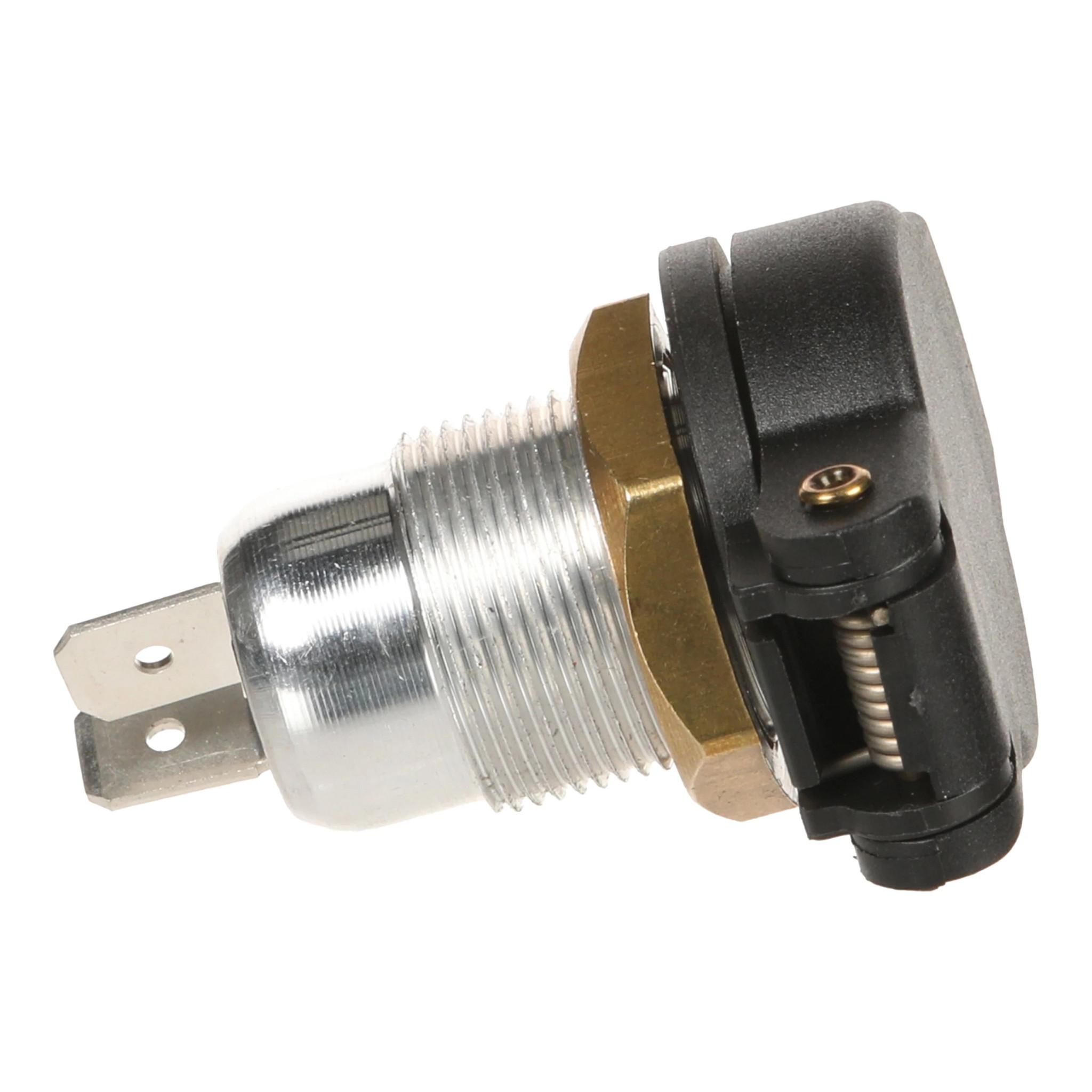 POWER SOCKET | CASECE | US | EN