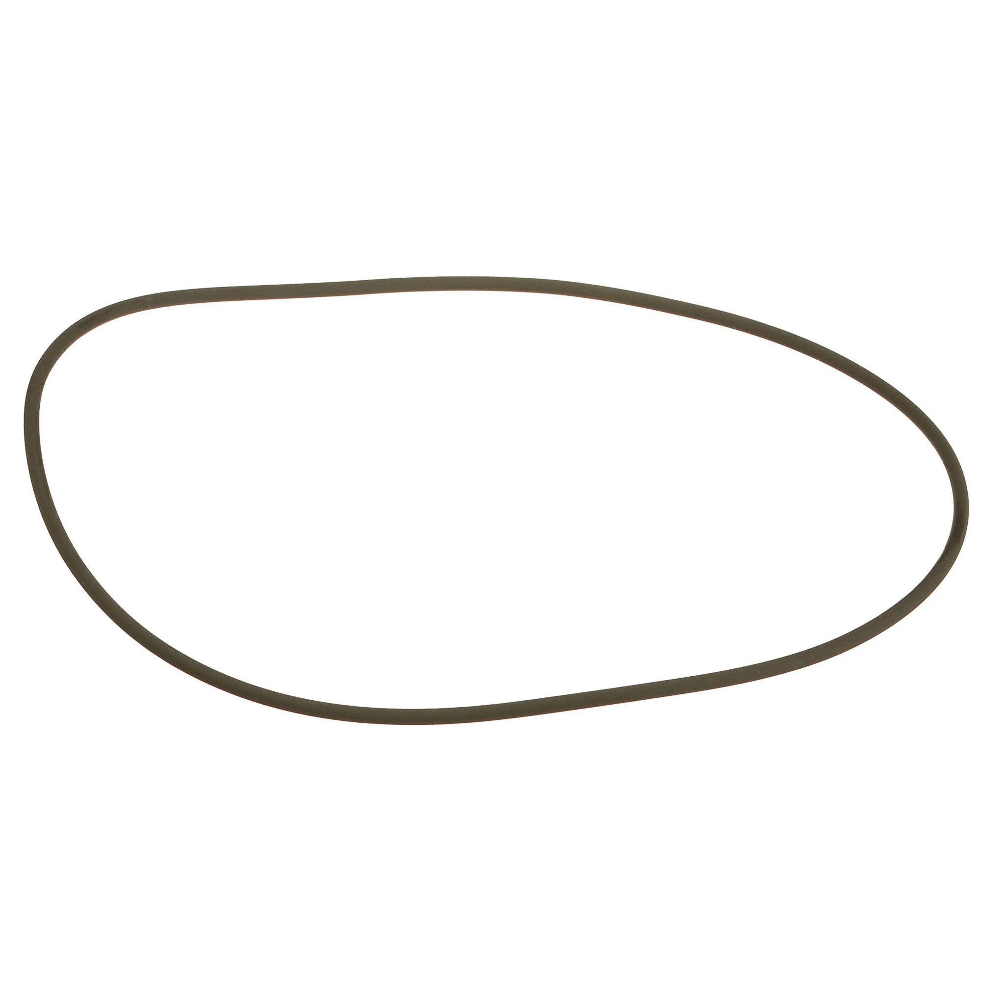 O-RING | CASECE | SA | EN