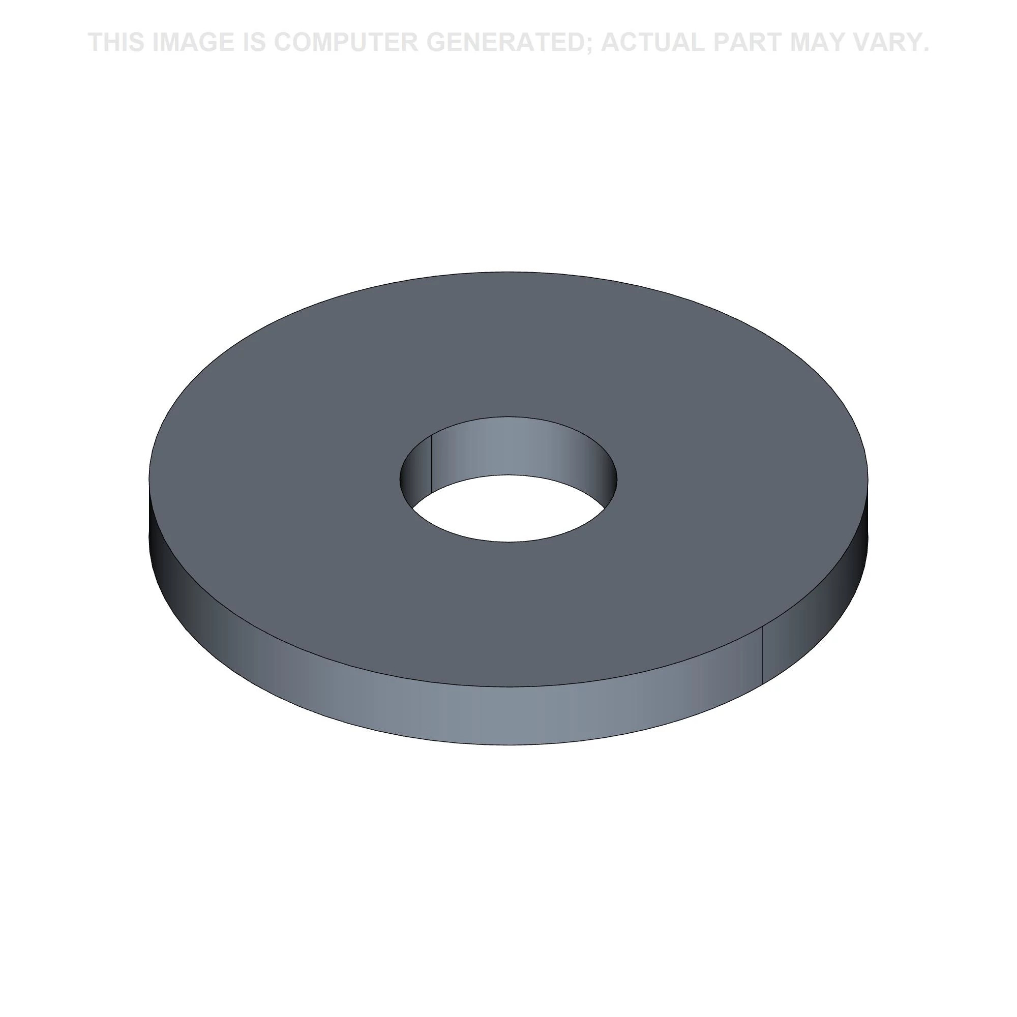 Washer | NEWHOLLANDCE | US | EN