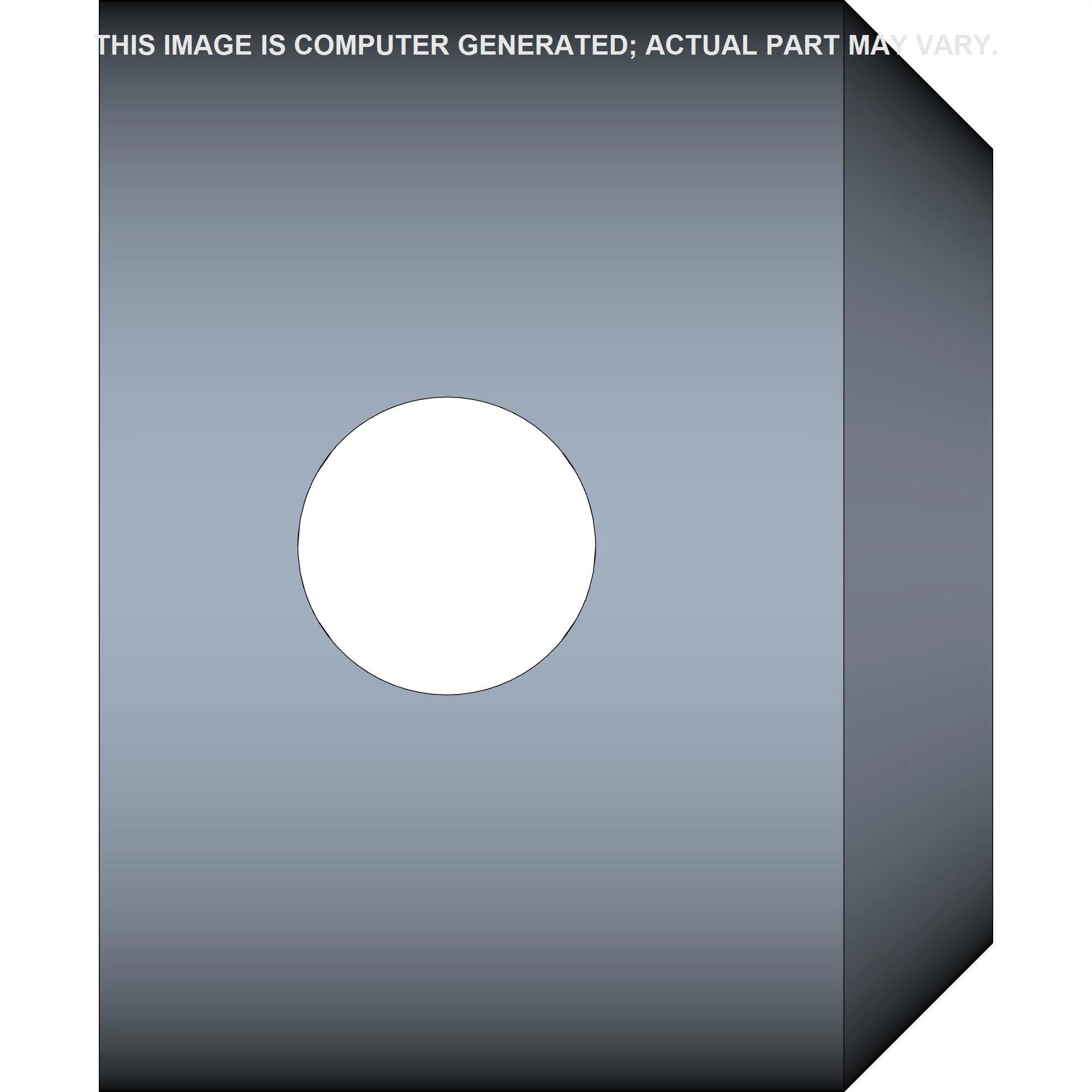 BUS | CASEIH | EU | PT