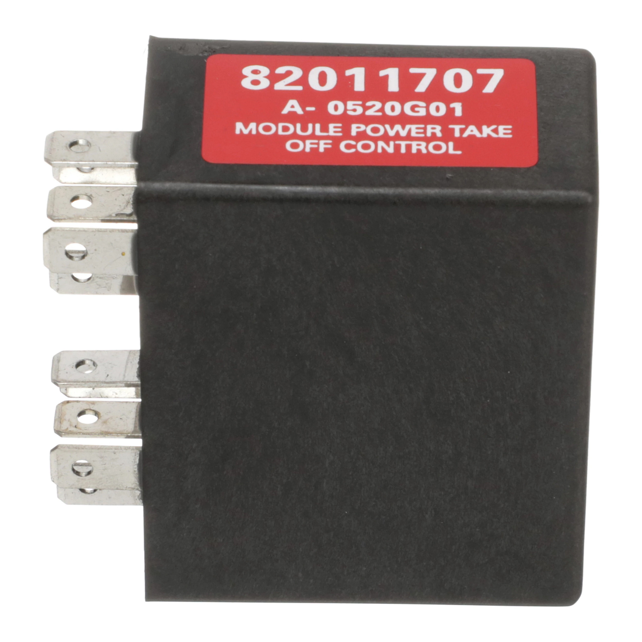 RELAIS | NEWHOLLANDAG | FR | FR