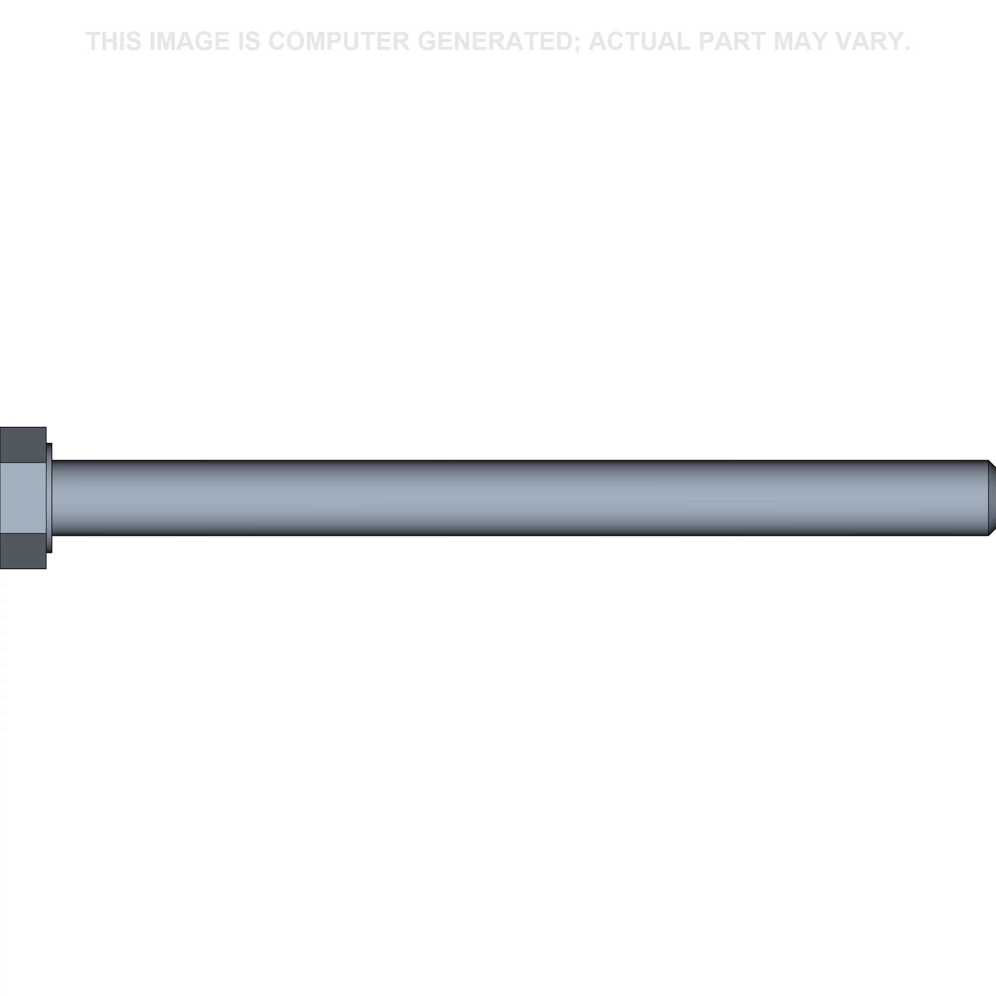 BOLT | CASEIH | CA | EN