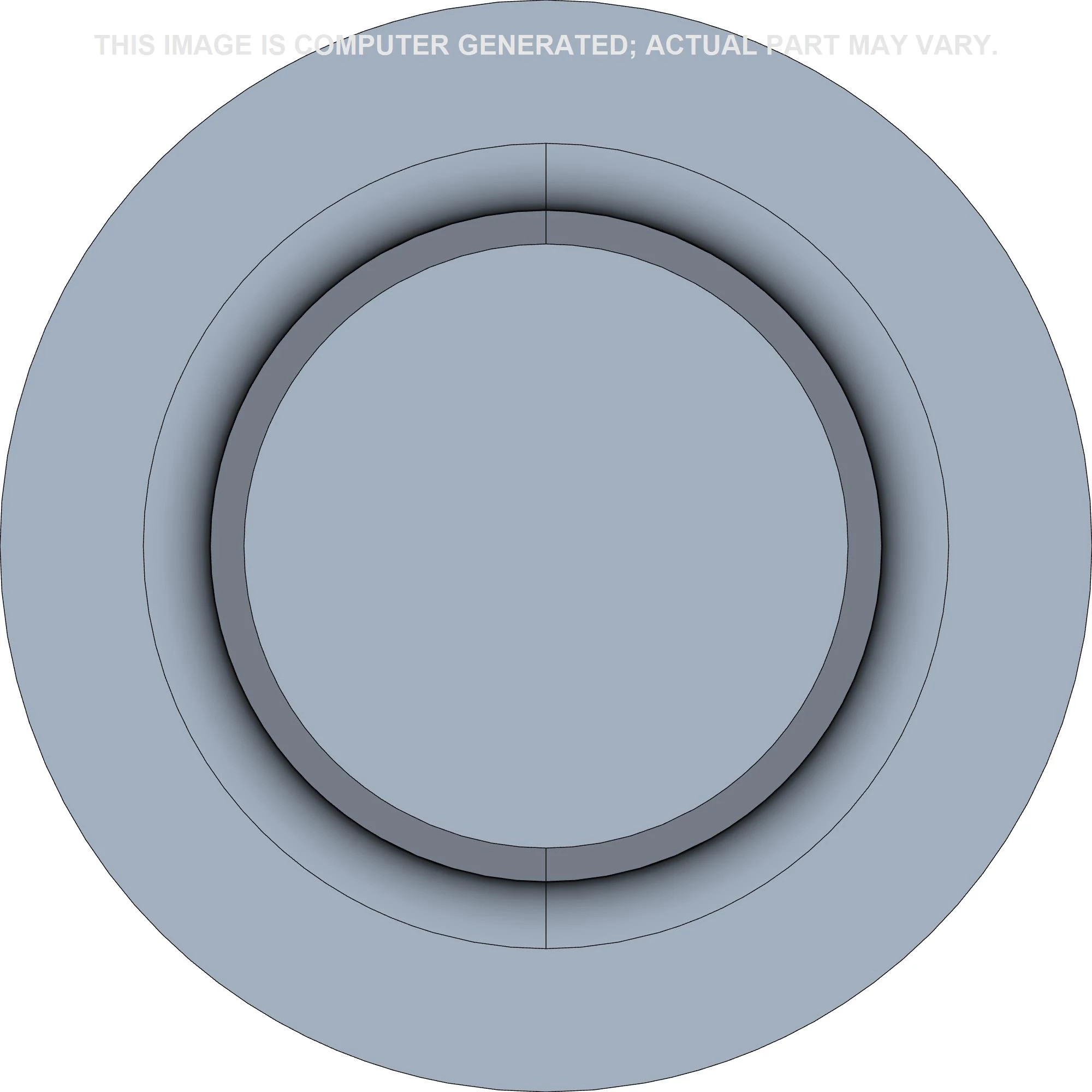 HEX SOC SCREW | NEWHOLLANDAG | IE | EN