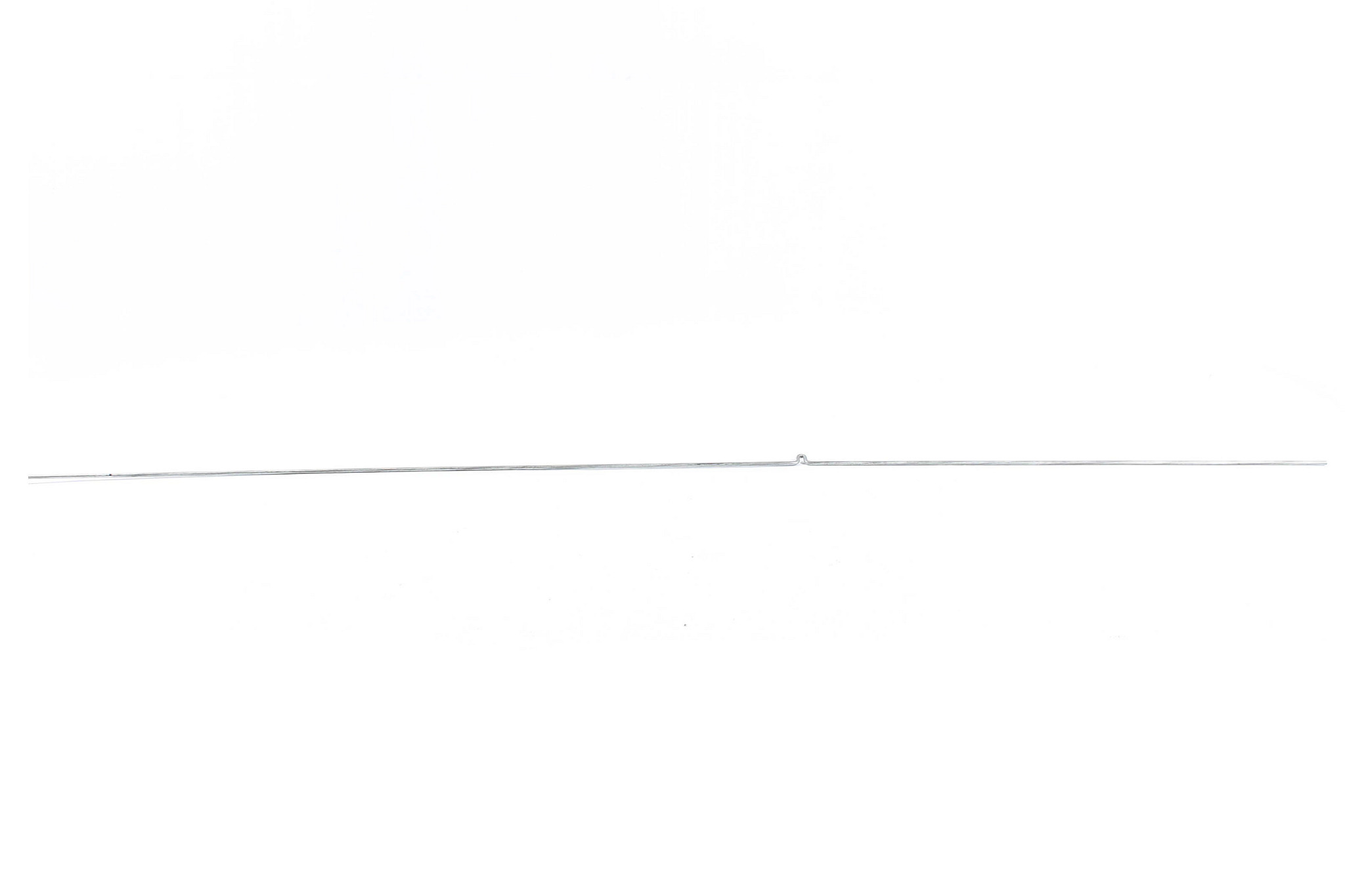 Retaining Wire | NEWHOLLANDAG | US | EN