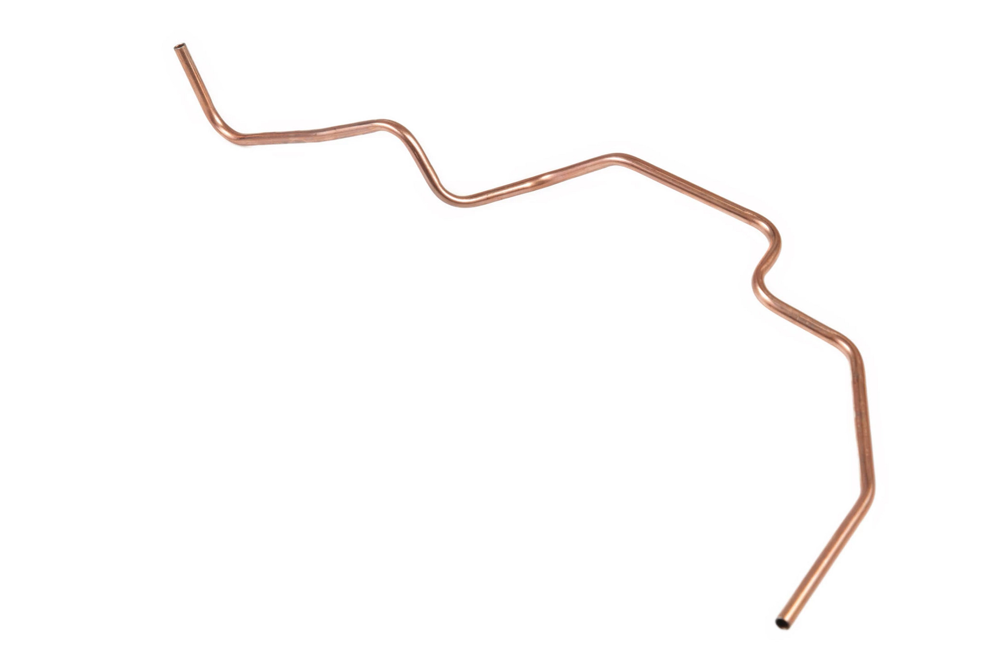 TUBE | NEWHOLLANDAG | IE | EN