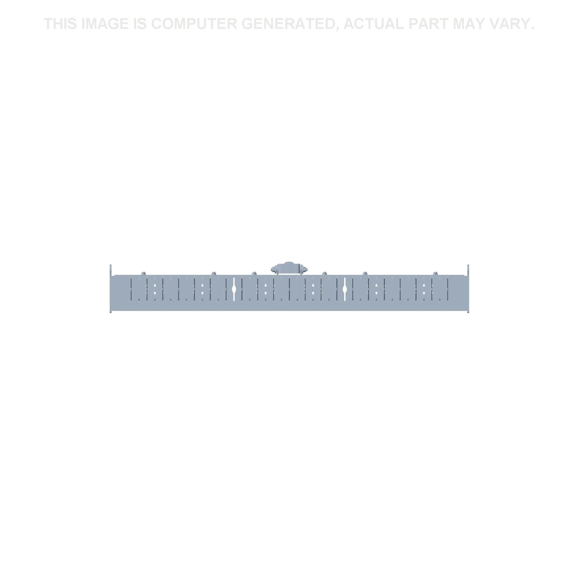 DIA KIT, HARVESTER | NEWHOLLANDCE | CA | EN