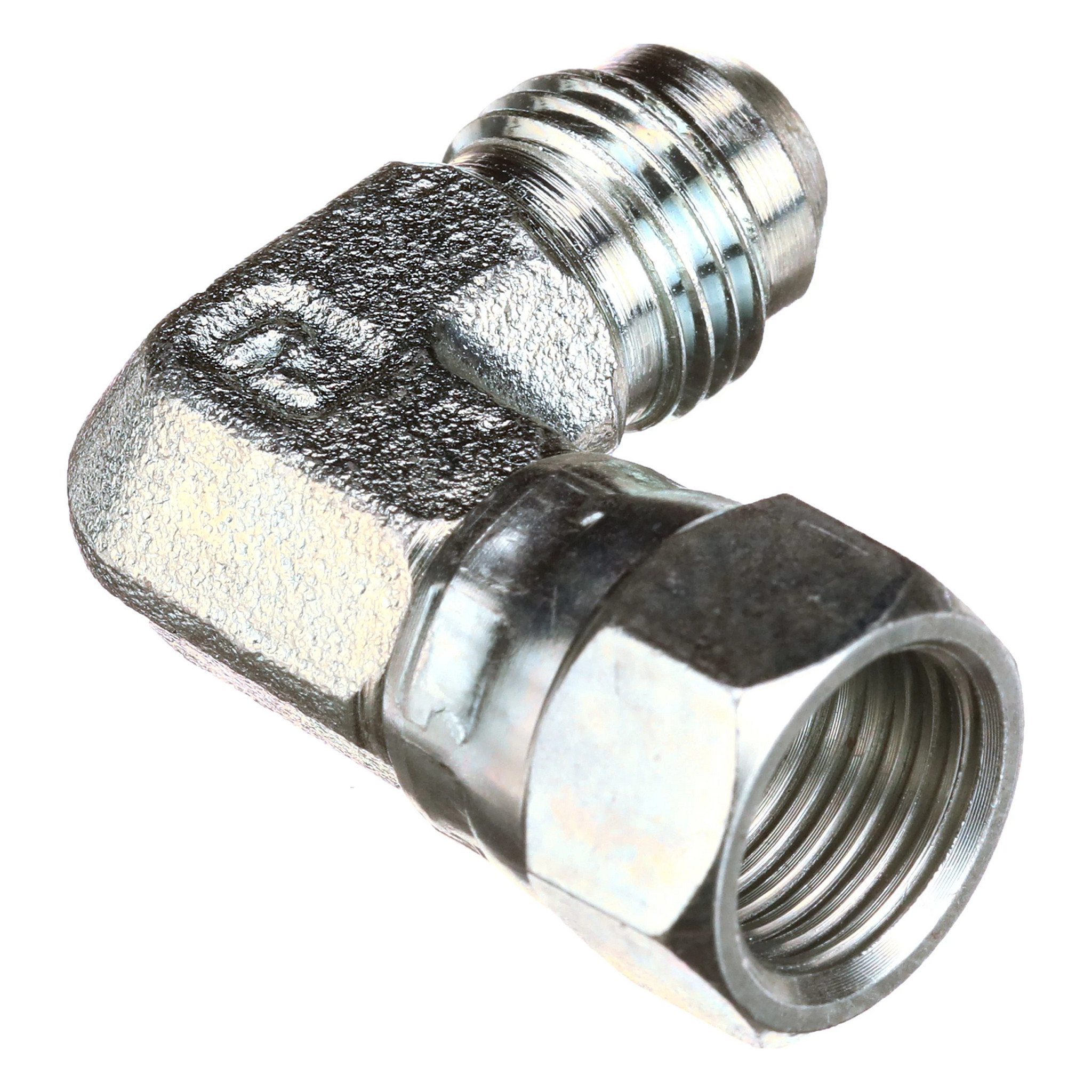 90 ELBOW | CASEIH | IE | EN