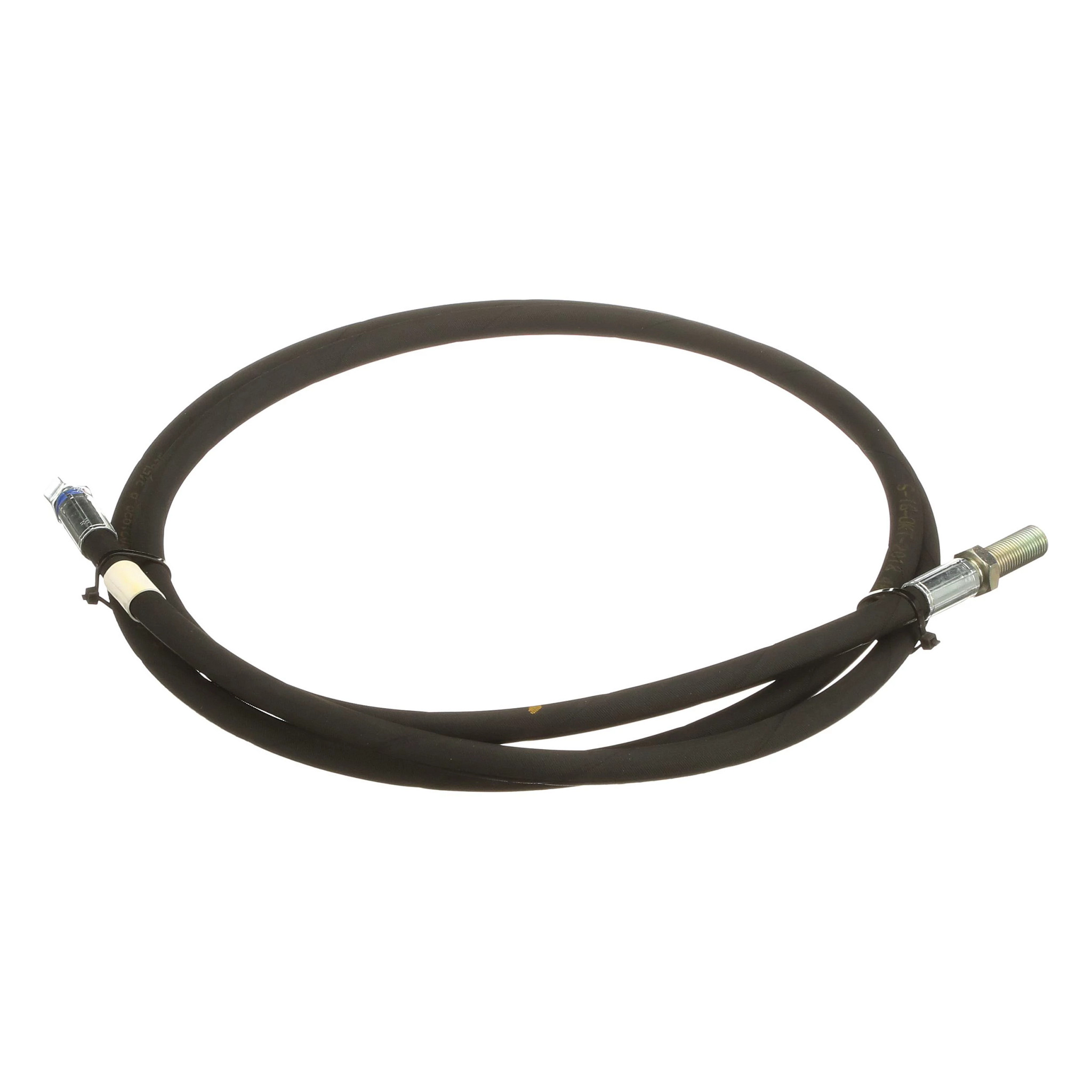 HYDRAULIC HOSE | CASEIH | AMEA | EN