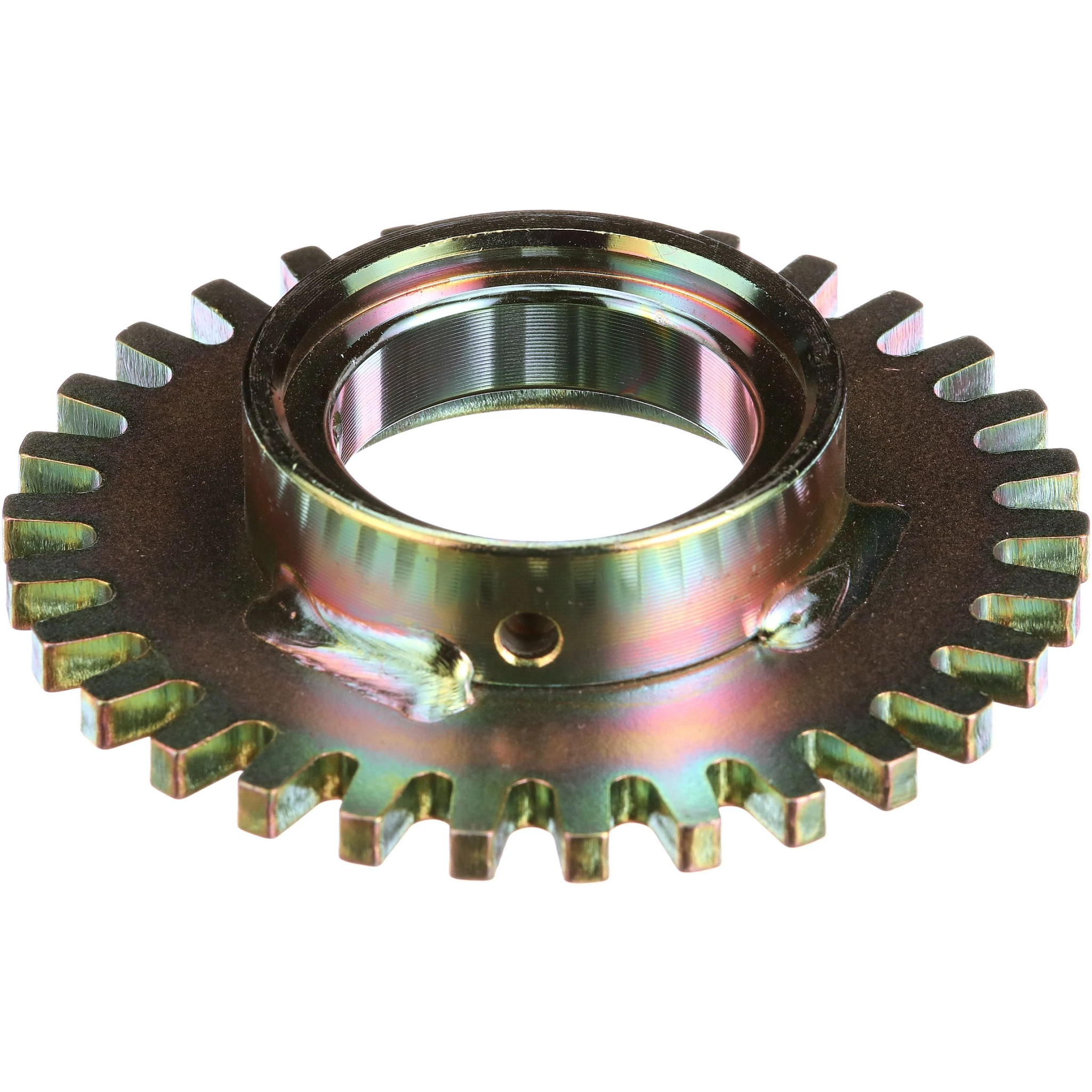 COLLAR | NEWHOLLANDAG | IE | EN