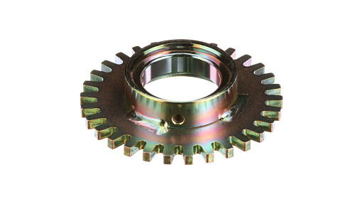 RINGE | STEYR | EU | DE