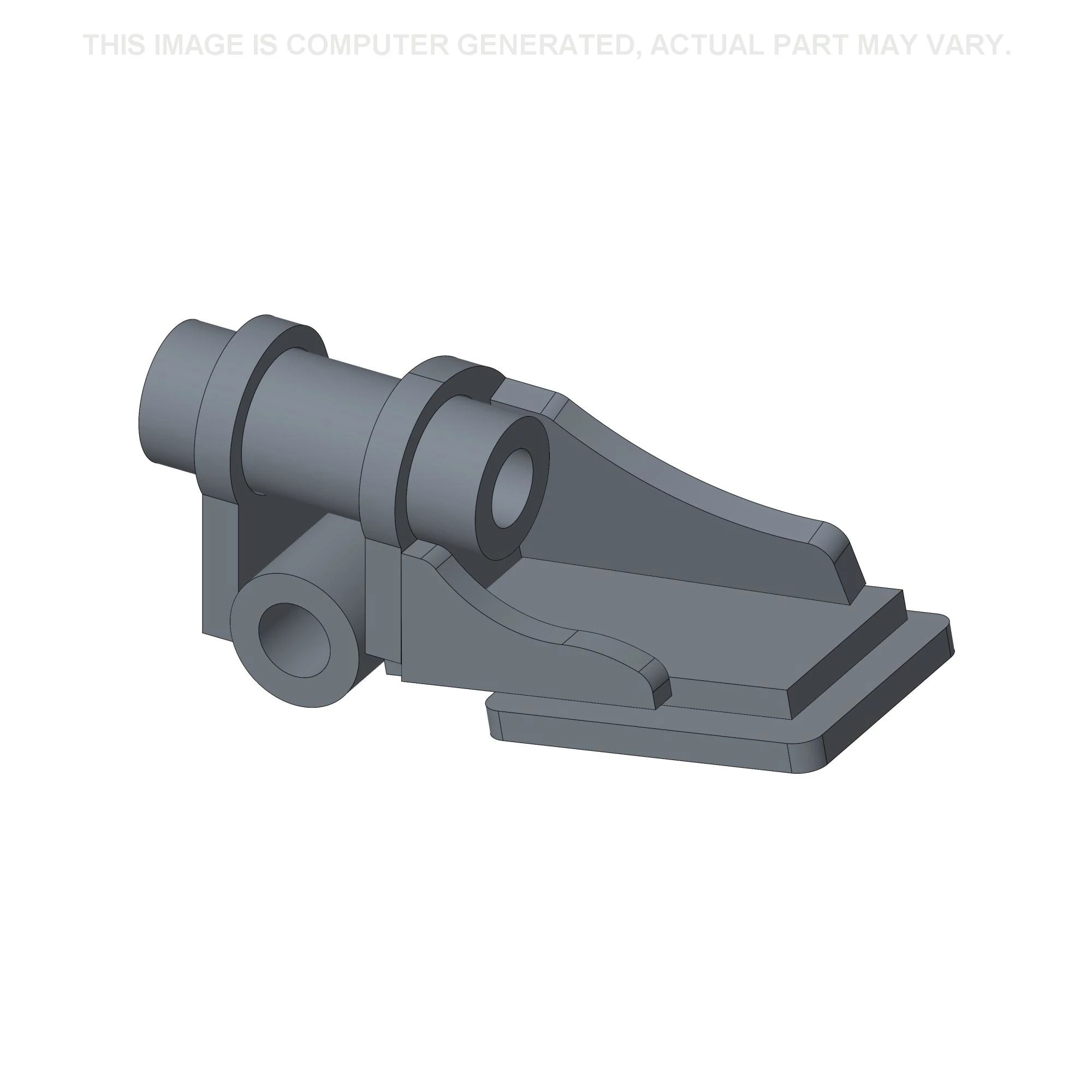 LED | CASEIH | EU | DA