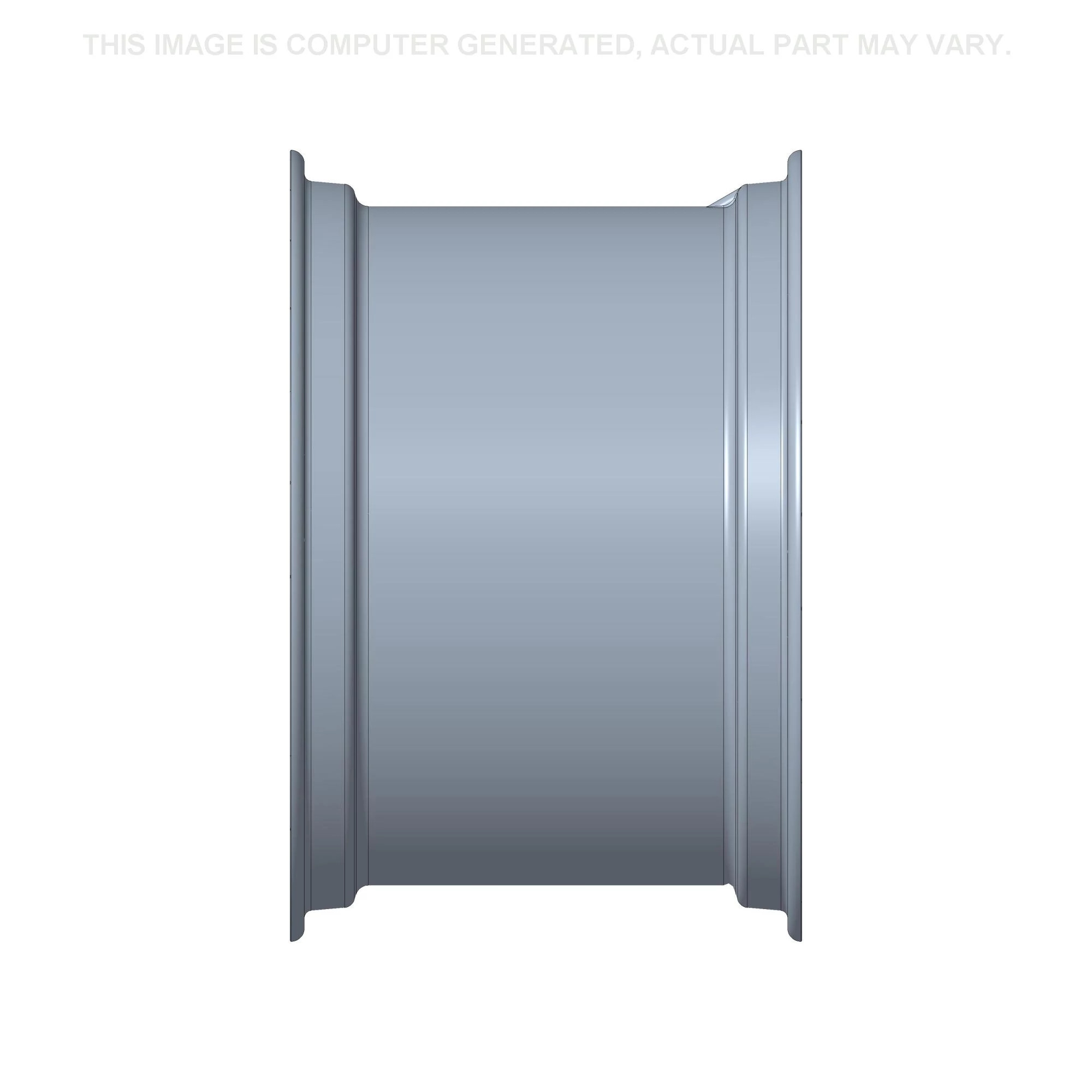 RIM | CASECE | CA | EN