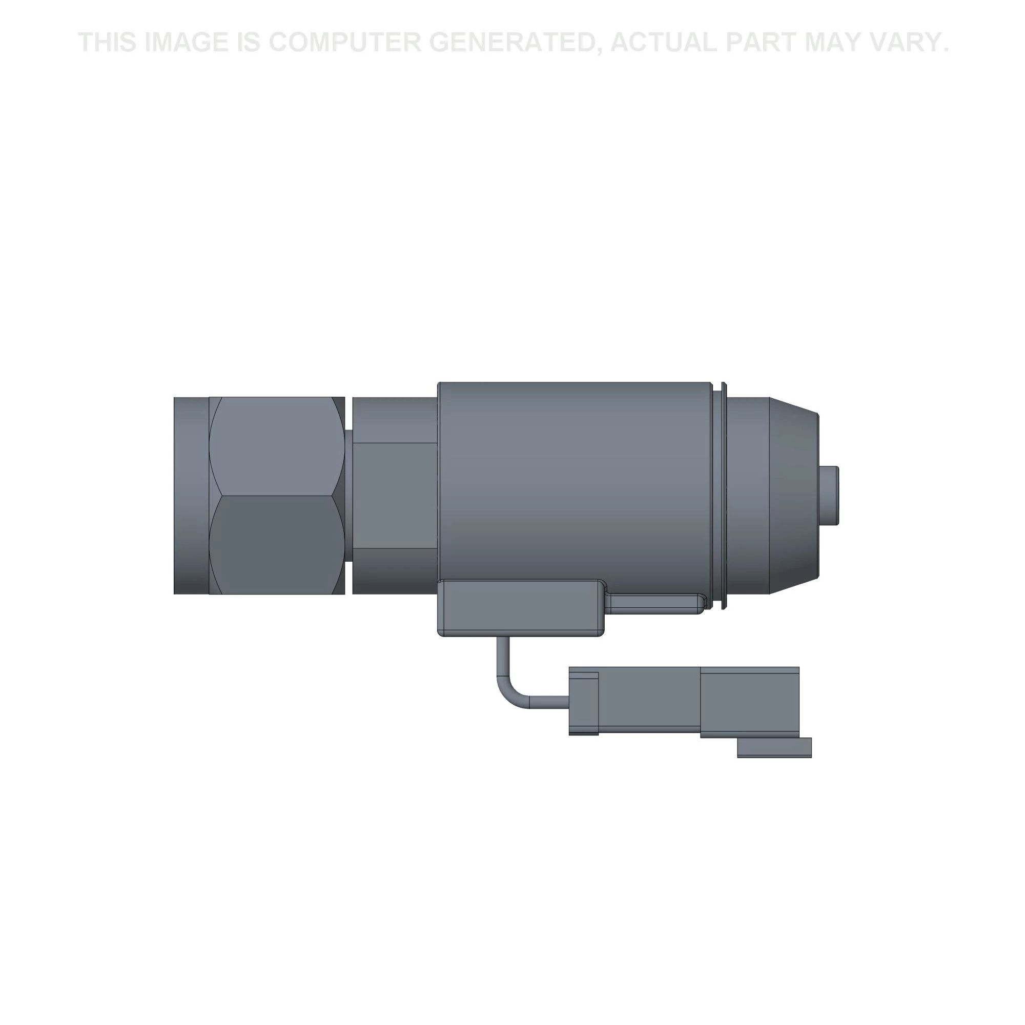 CORE-VALVE HYD | NEWHOLLANDAG | AU | EN