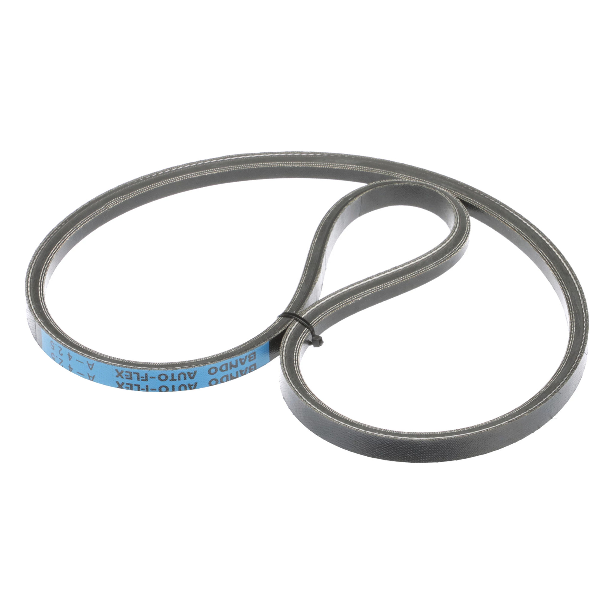 BELT | NEWHOLLANDAG | EU | EN