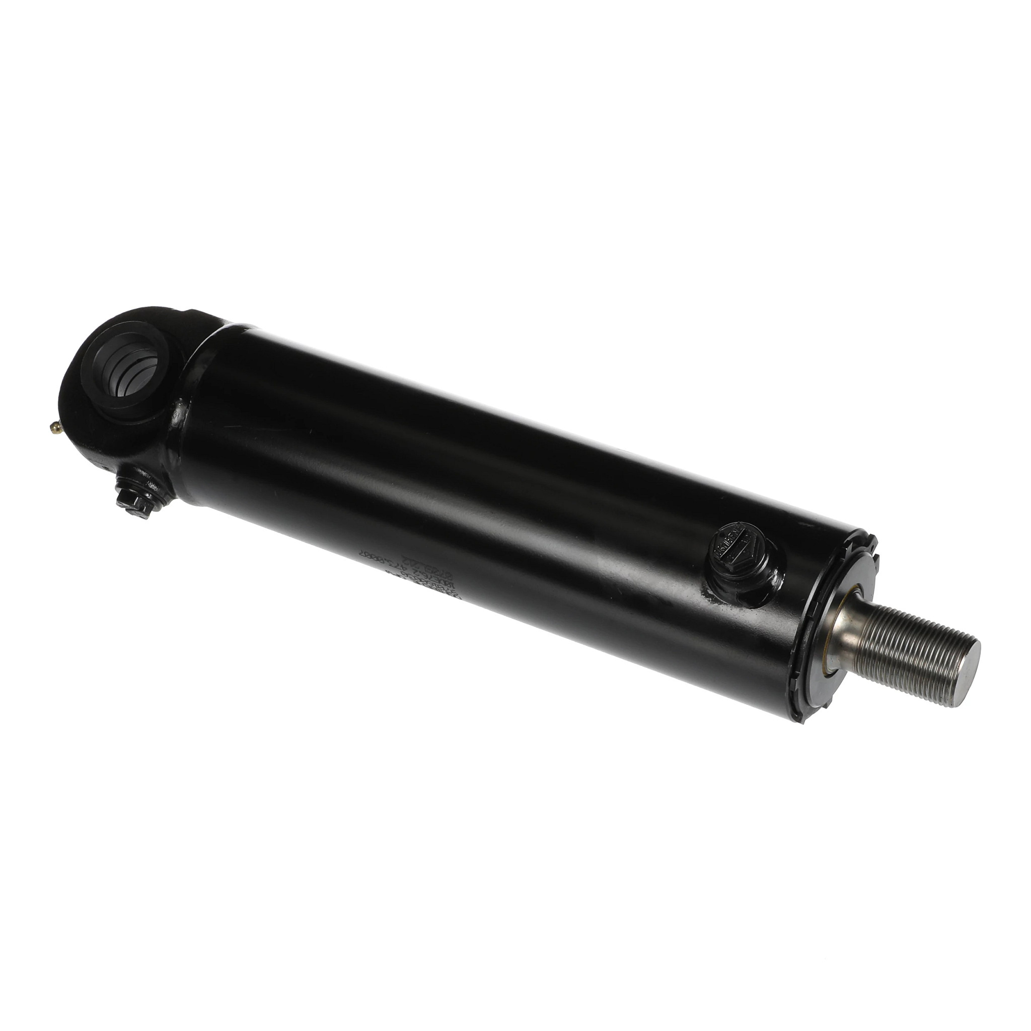 CYLINDER ASSY. | NEWHOLLANDAG | CA | FR