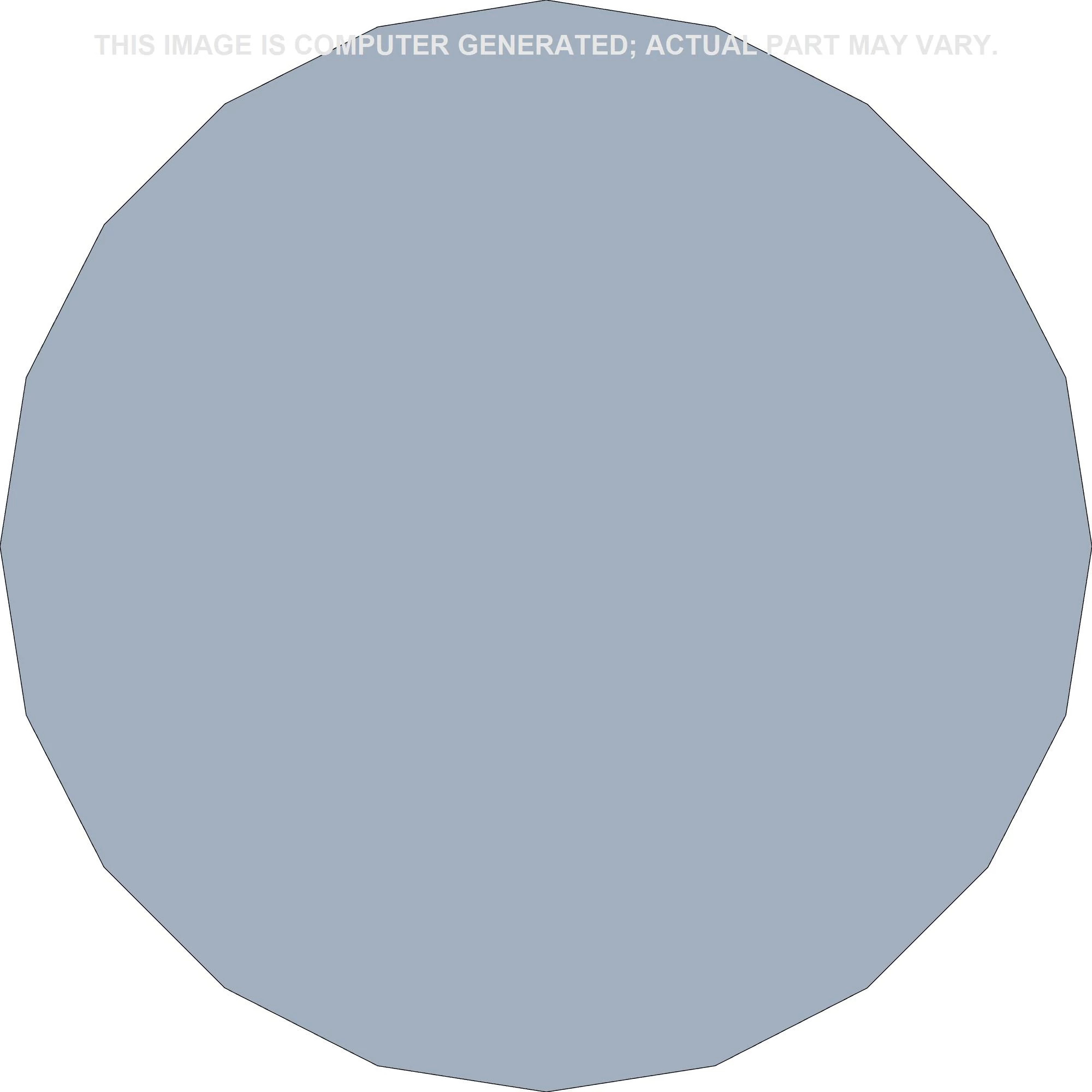 DECAL | NEWHOLLANDAG | AU | EN