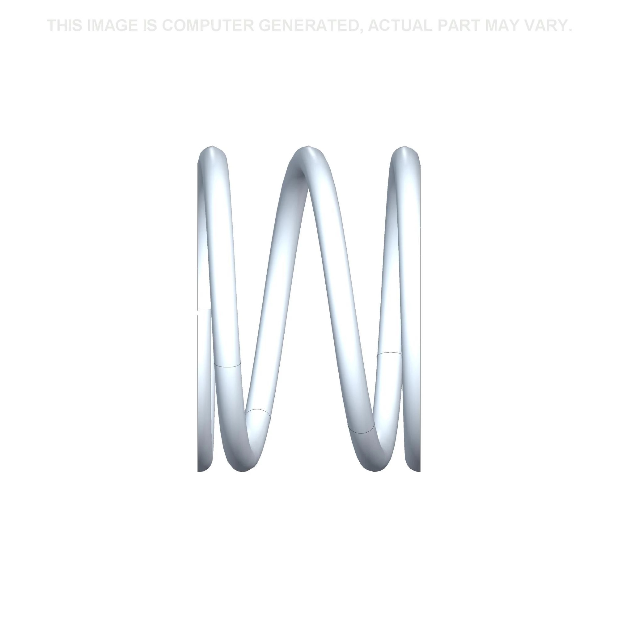 RESORTE | CASEIH | EU | ES