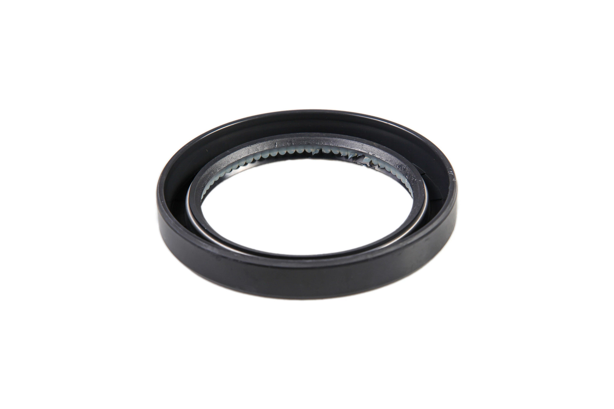 OIL SEAL | NEWHOLLANDAG | SA | EN