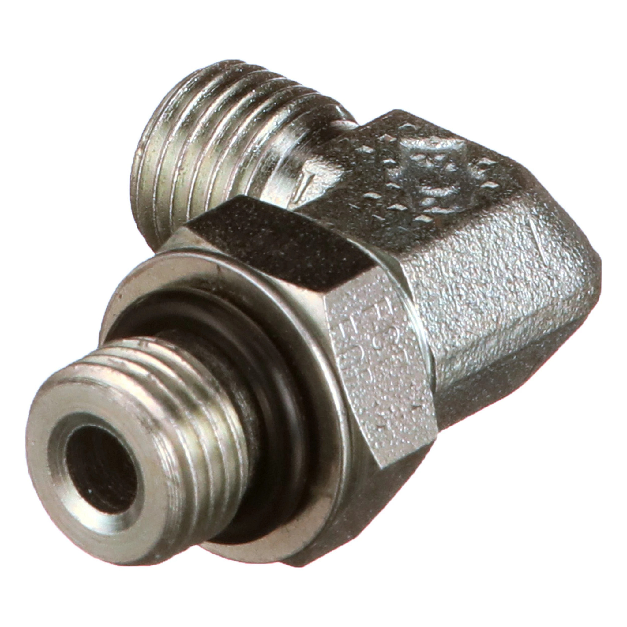 ELBOW | CASECE | CA | EN