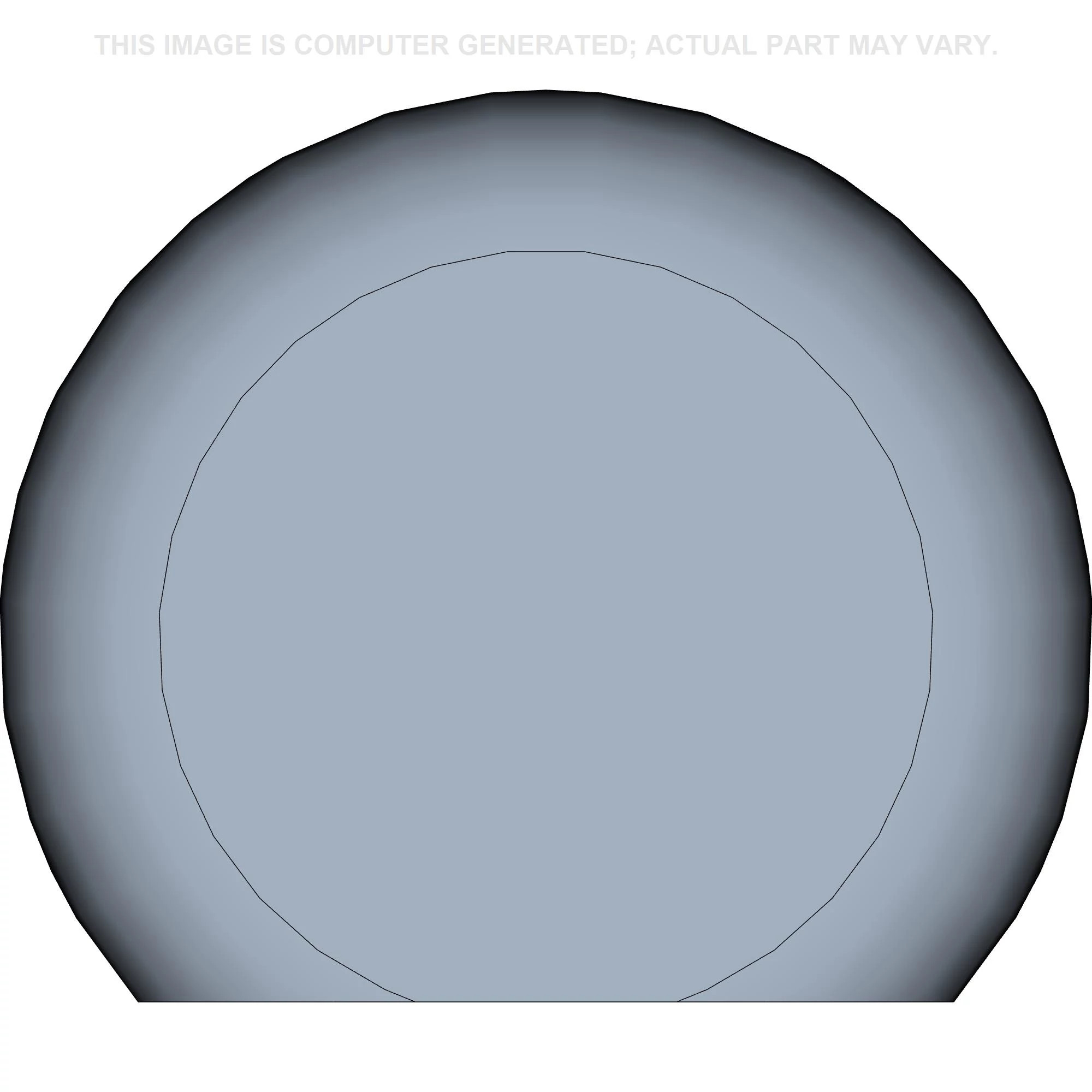 AXE DE CHAPE | CASEIH | CA | FR